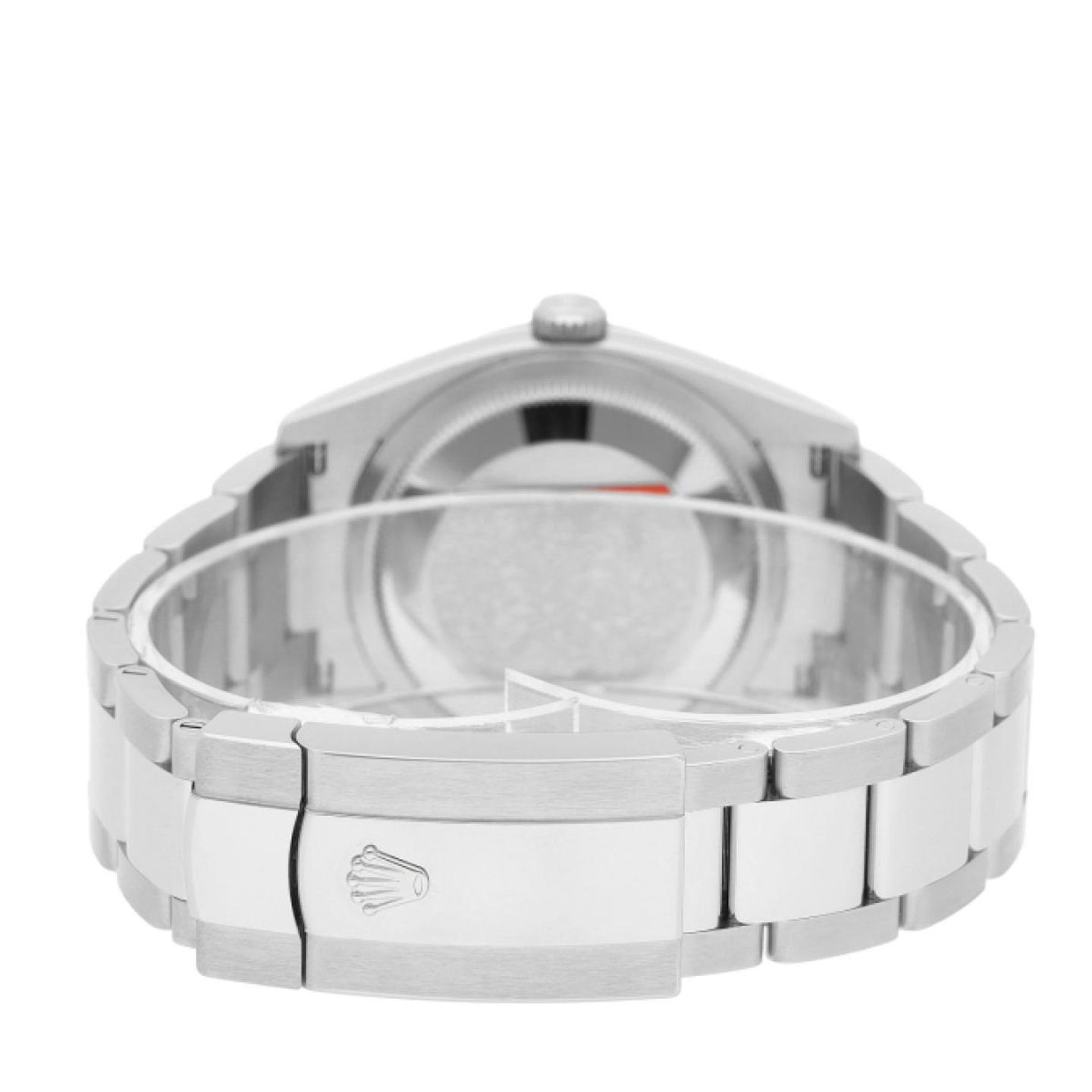 Rolex Datejust 36 126200 - (4/5)