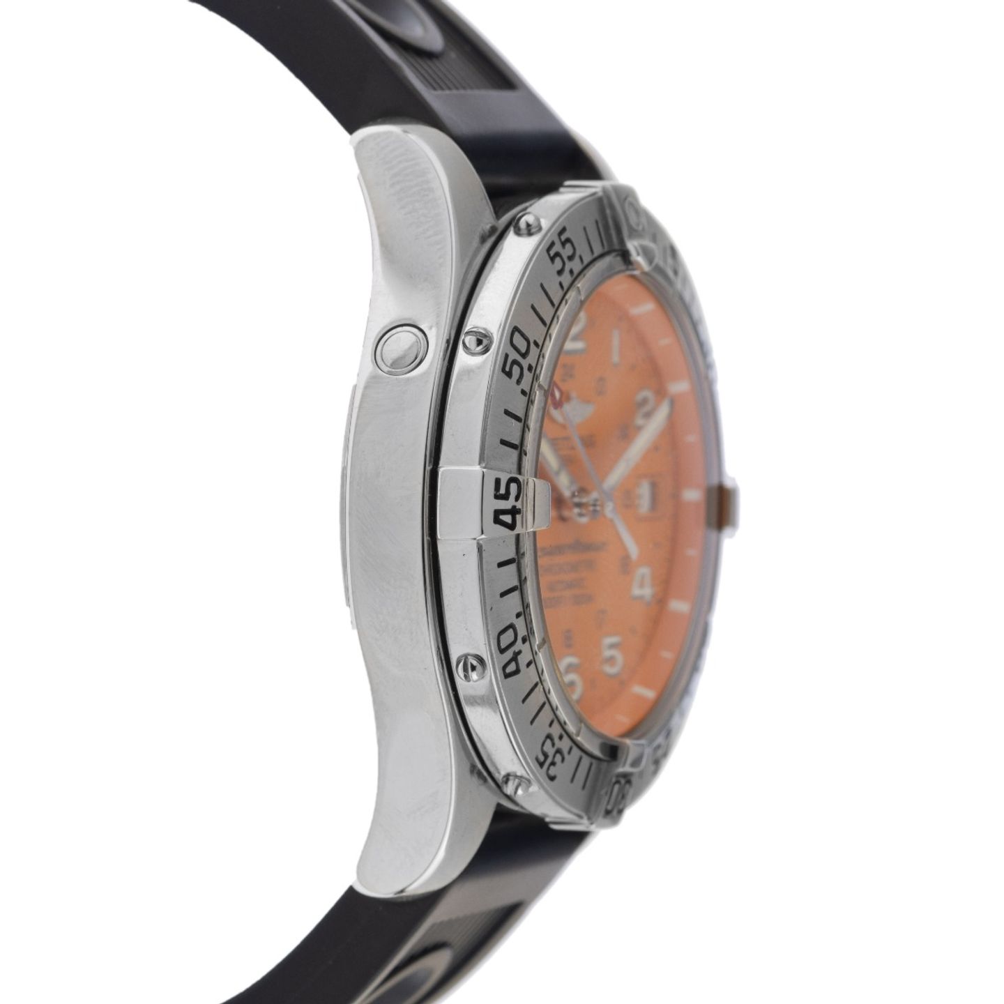 Unknown Unknown A1736011/0501 - (5/8)