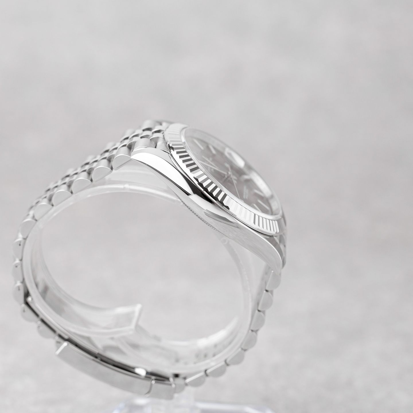 Rolex Datejust 36 126234 - (4/8)