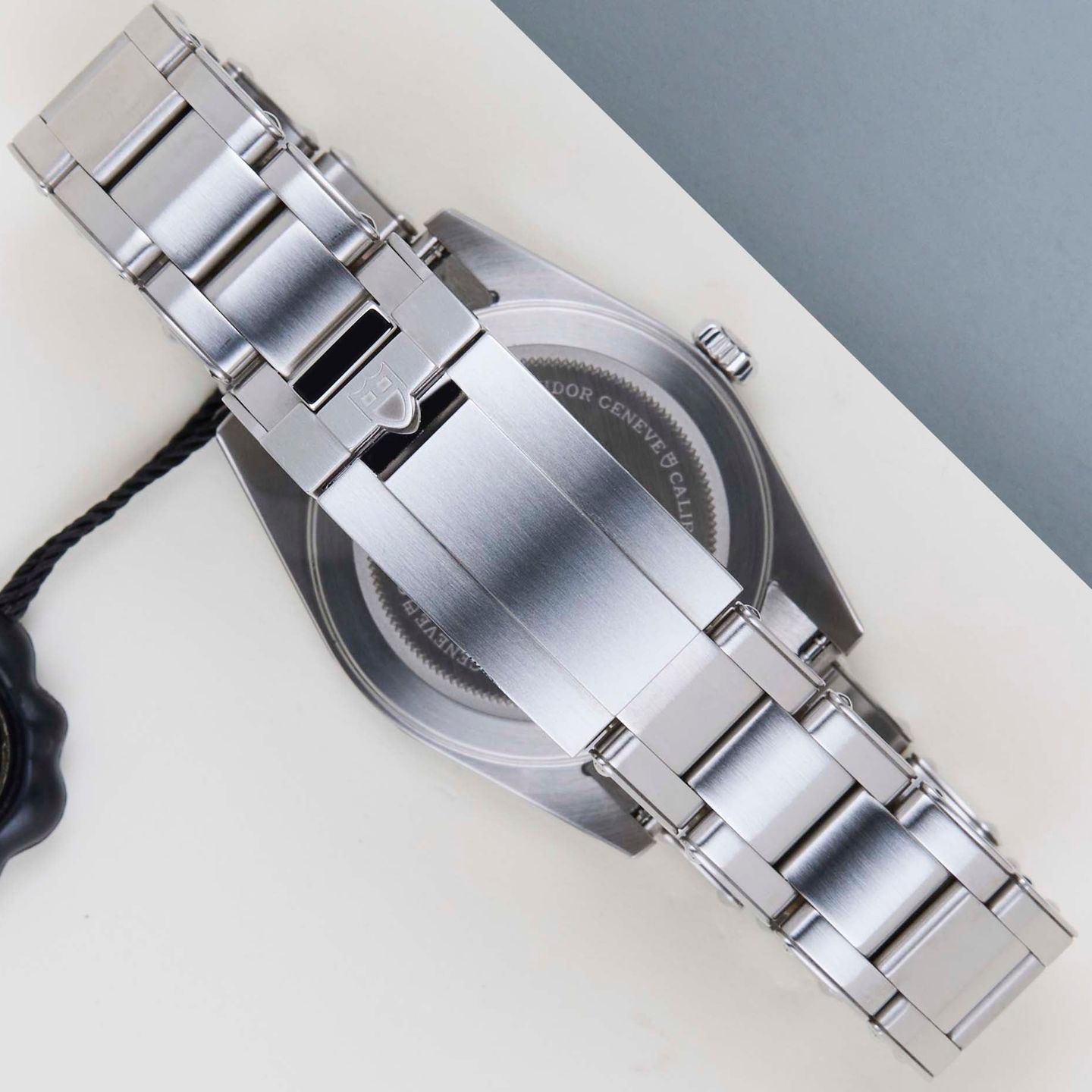 Tudor Black Bay 54 79000N - (6/8)