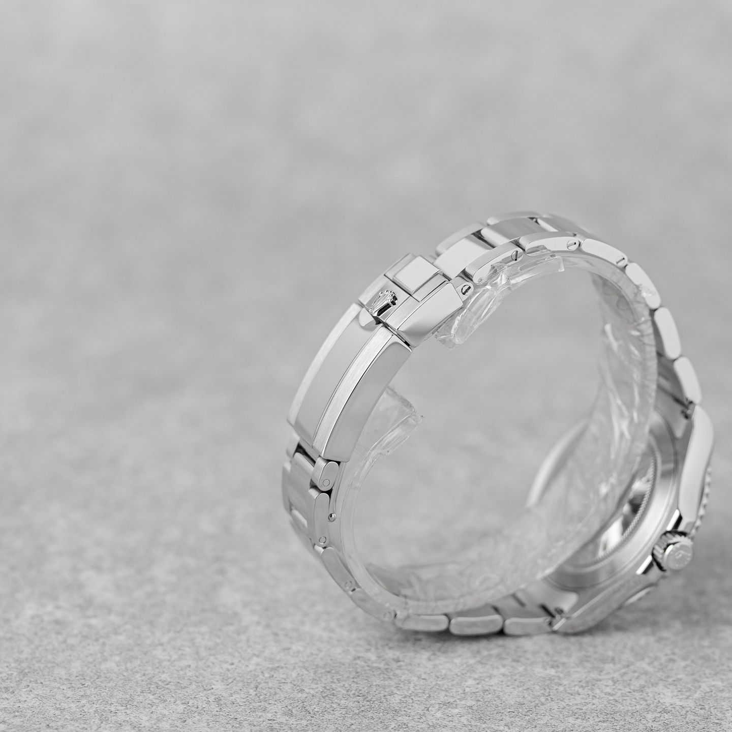 Rolex Yacht-Master 40 126622 - (5/8)