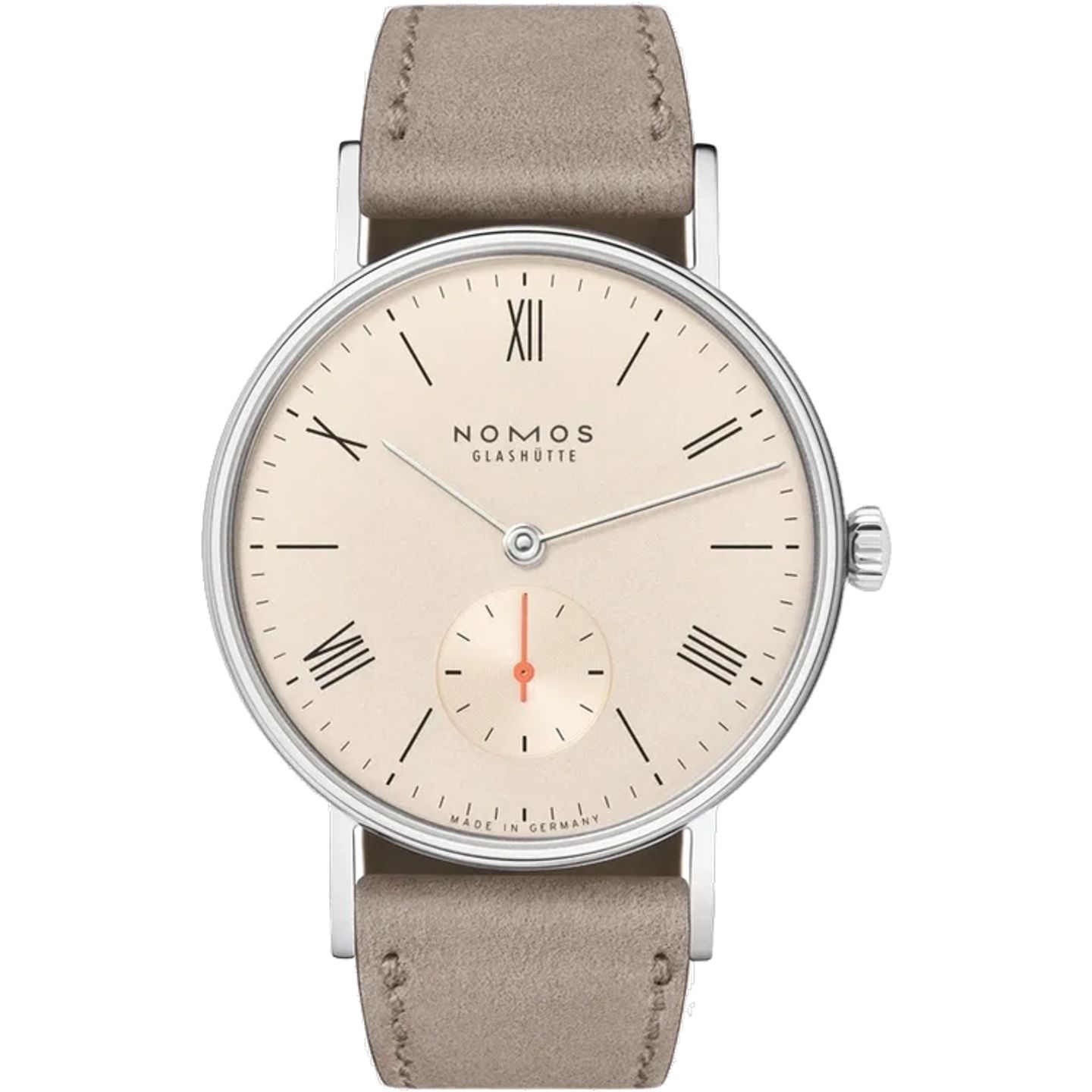 NOMOS Ludwig 33 247 - (1/1)