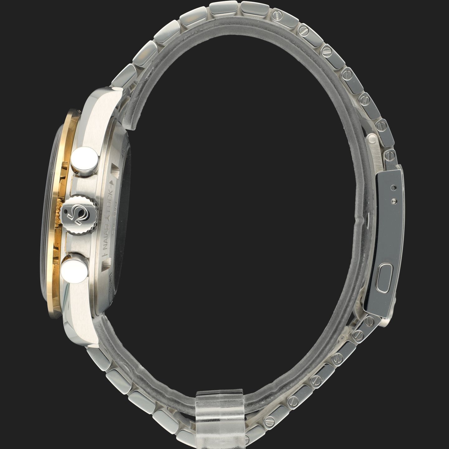 Omega Speedmaster Professional Moonwatch 310.20.42.50.01.001 - (7/7)