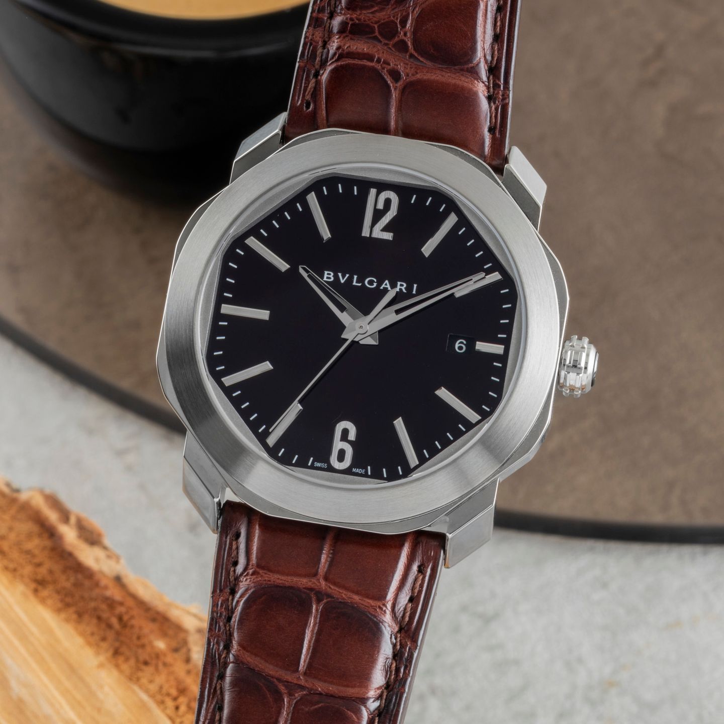 Unknown Unknown 102705  OC 41 S - (3/8)