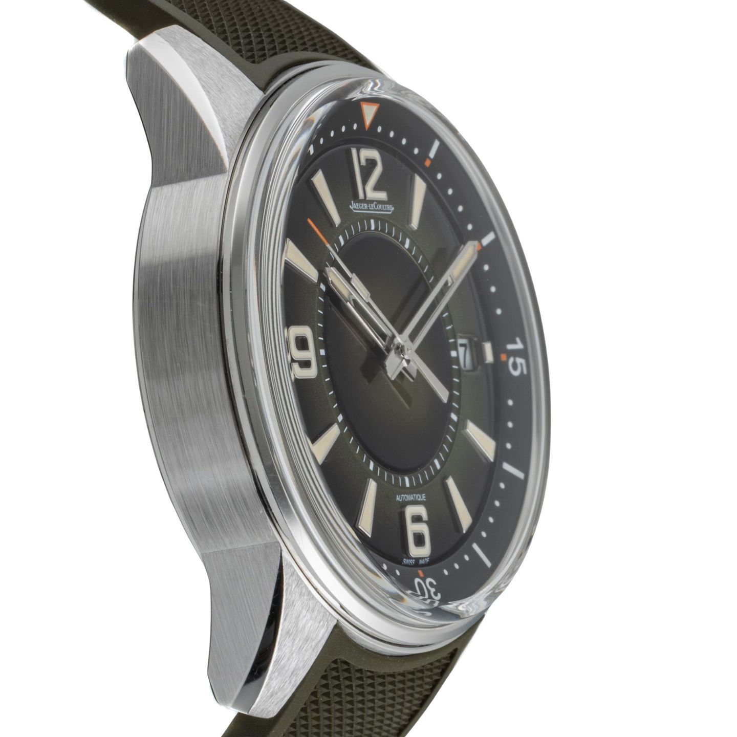 Jaeger-LeCoultre Polaris Q906863J - (7/8)