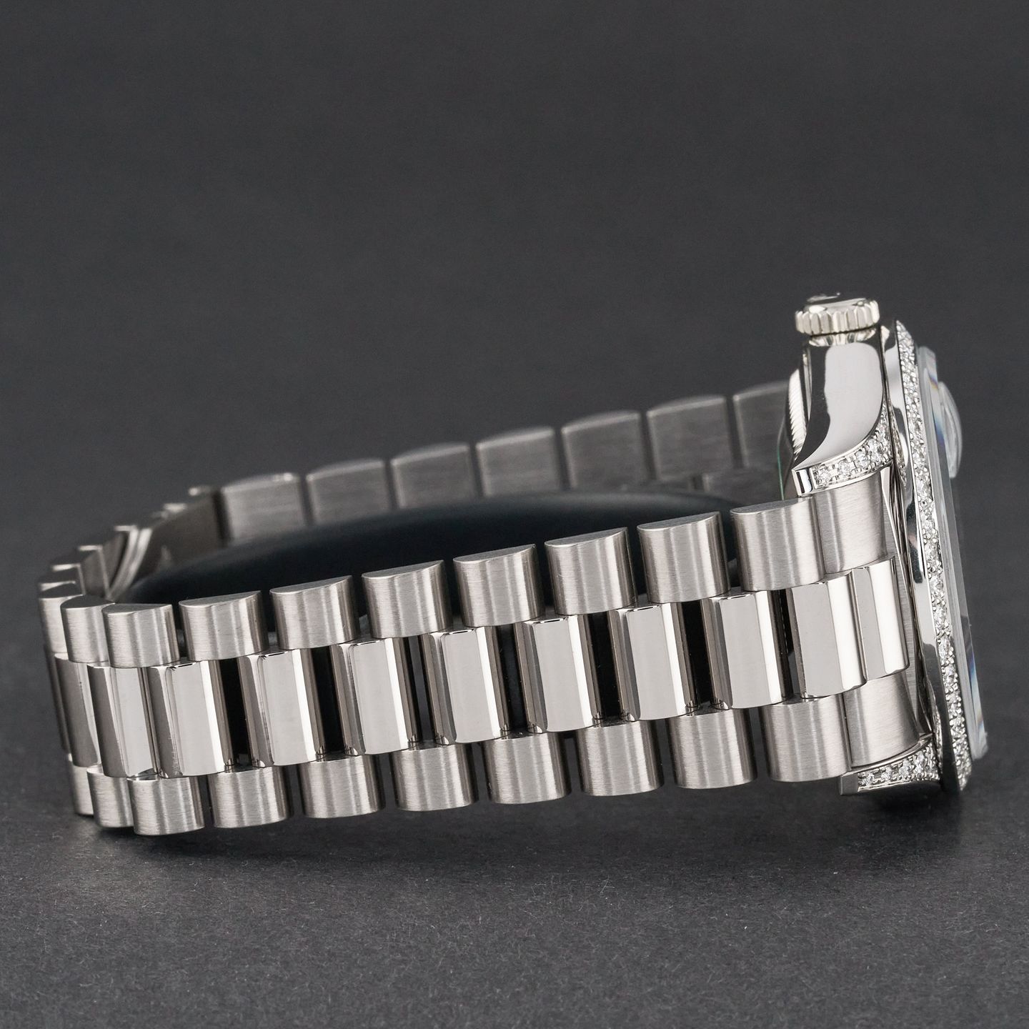 Rolex Day-Date 36 18389 - (7/8)