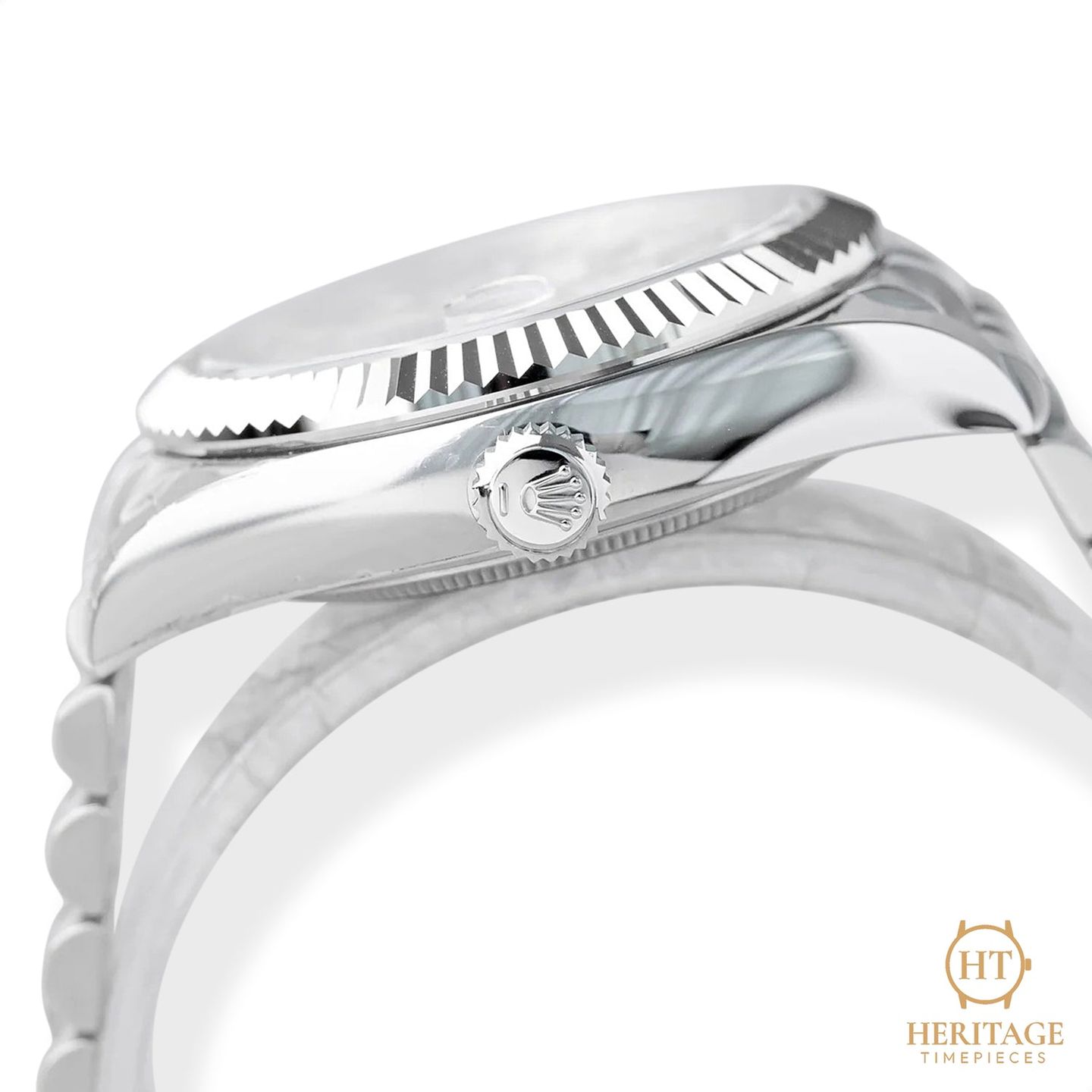 Rolex Sky-Dweller 336934 - (4/8)