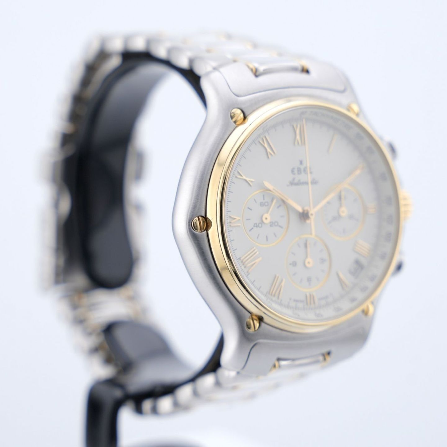 Ebel 1911 1134901 - (8/8)