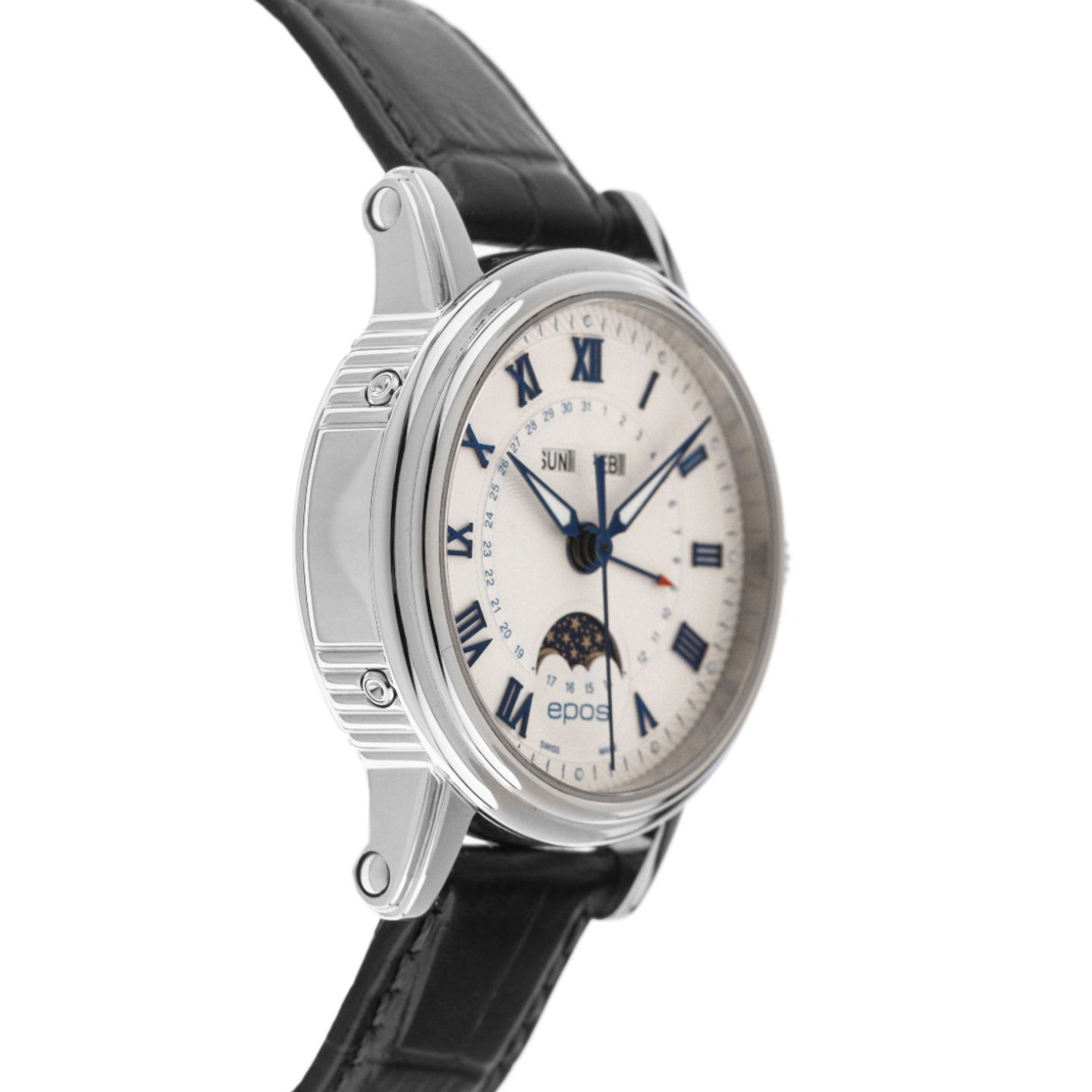 Unknown Unknown 11-12025-905 - (5/7)