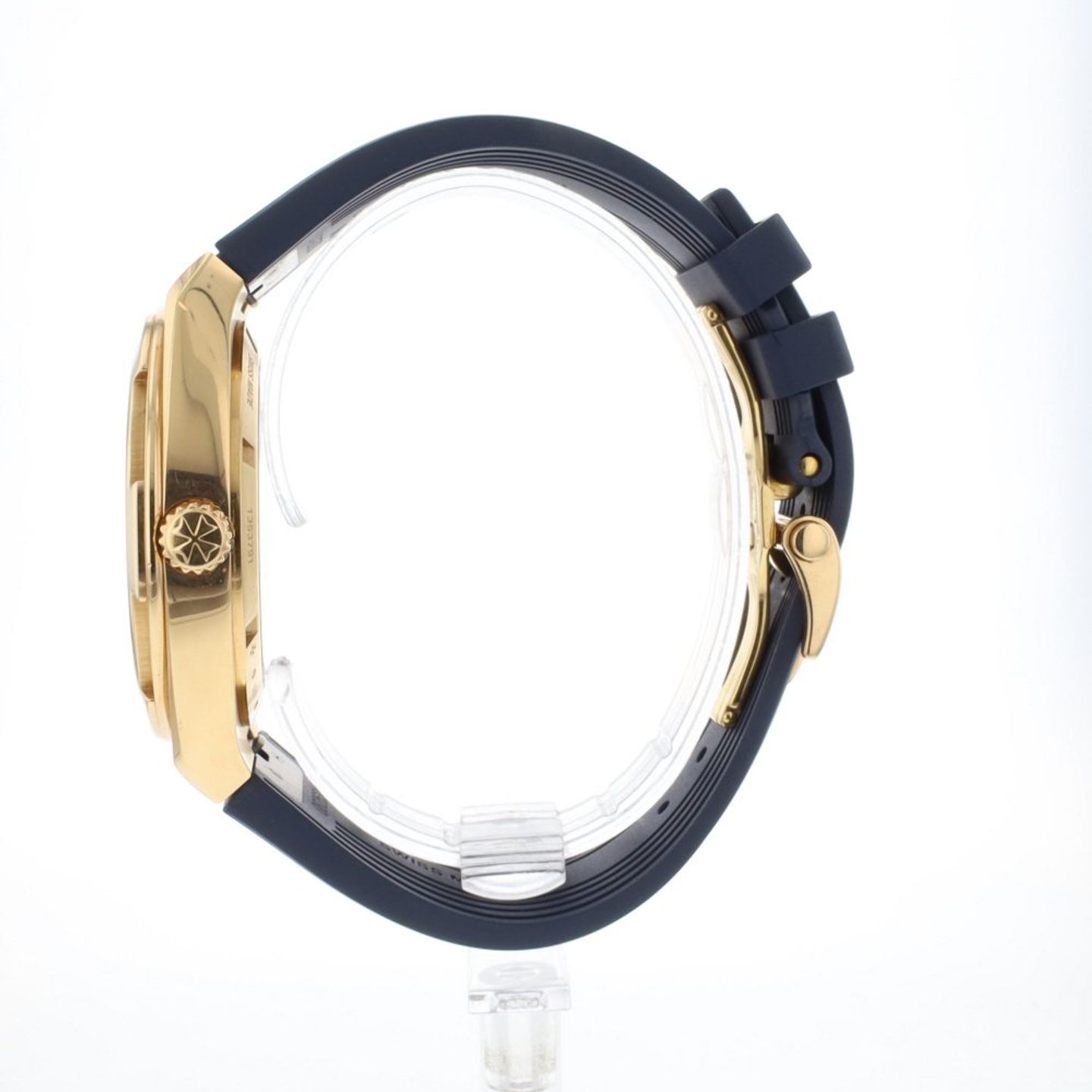 Vacheron Constantin Overseas 4500V - (3/6)