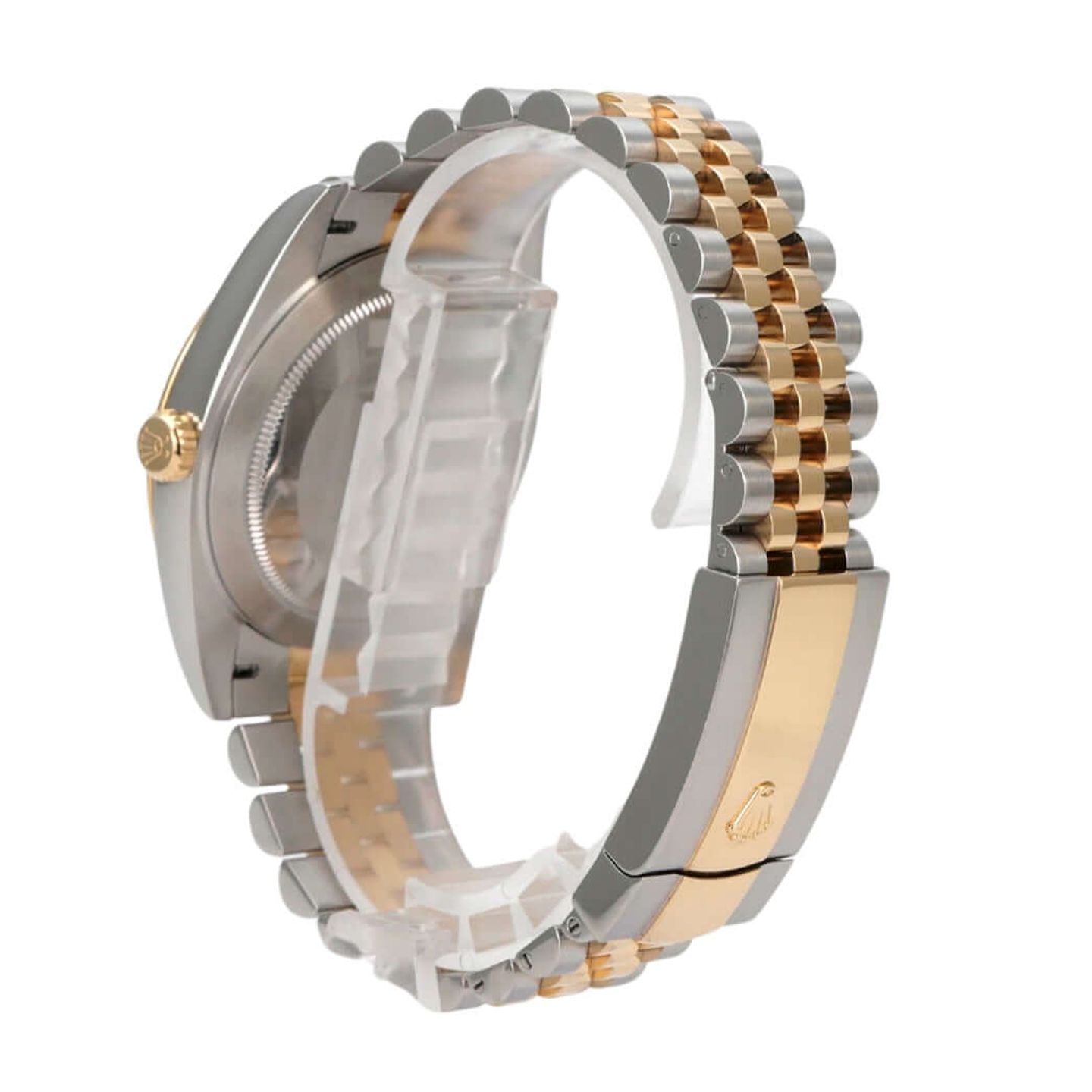 Rolex Datejust 41 126333 - (7/8)