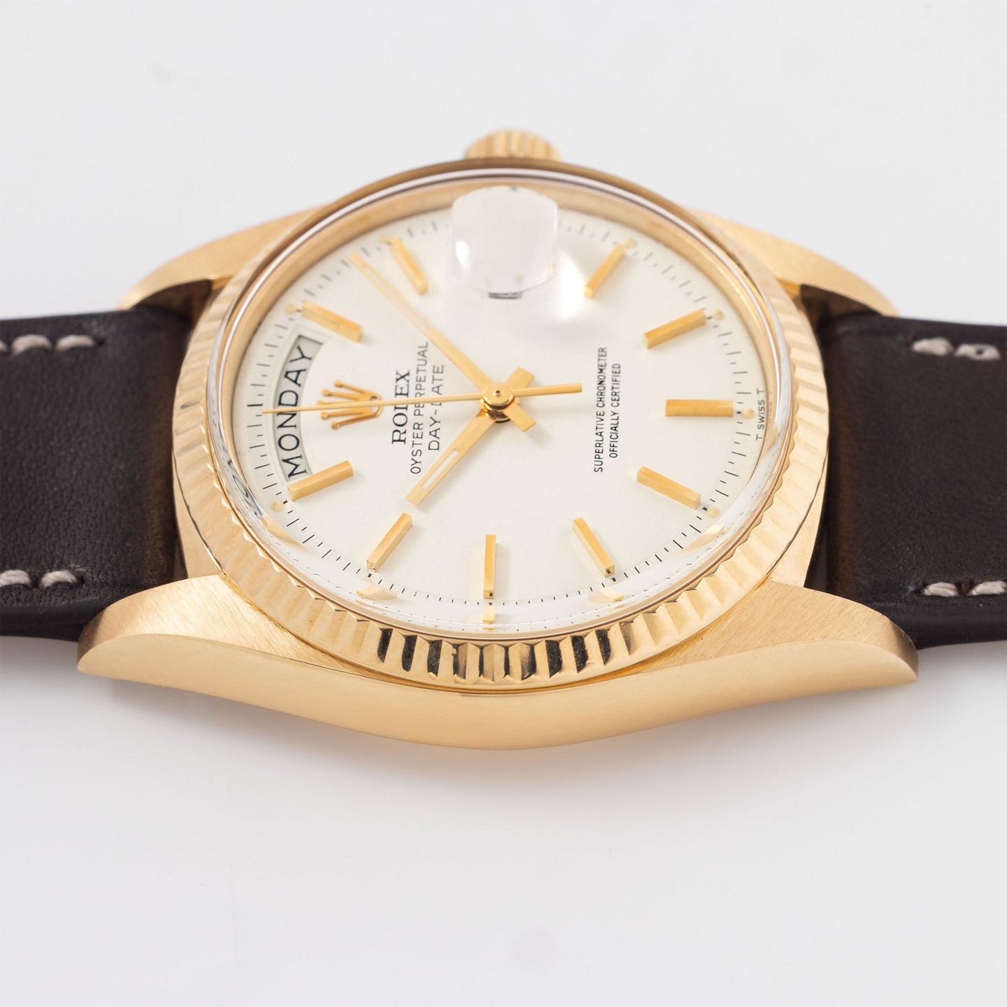 Rolex Day-Date 1803 - (6/8)