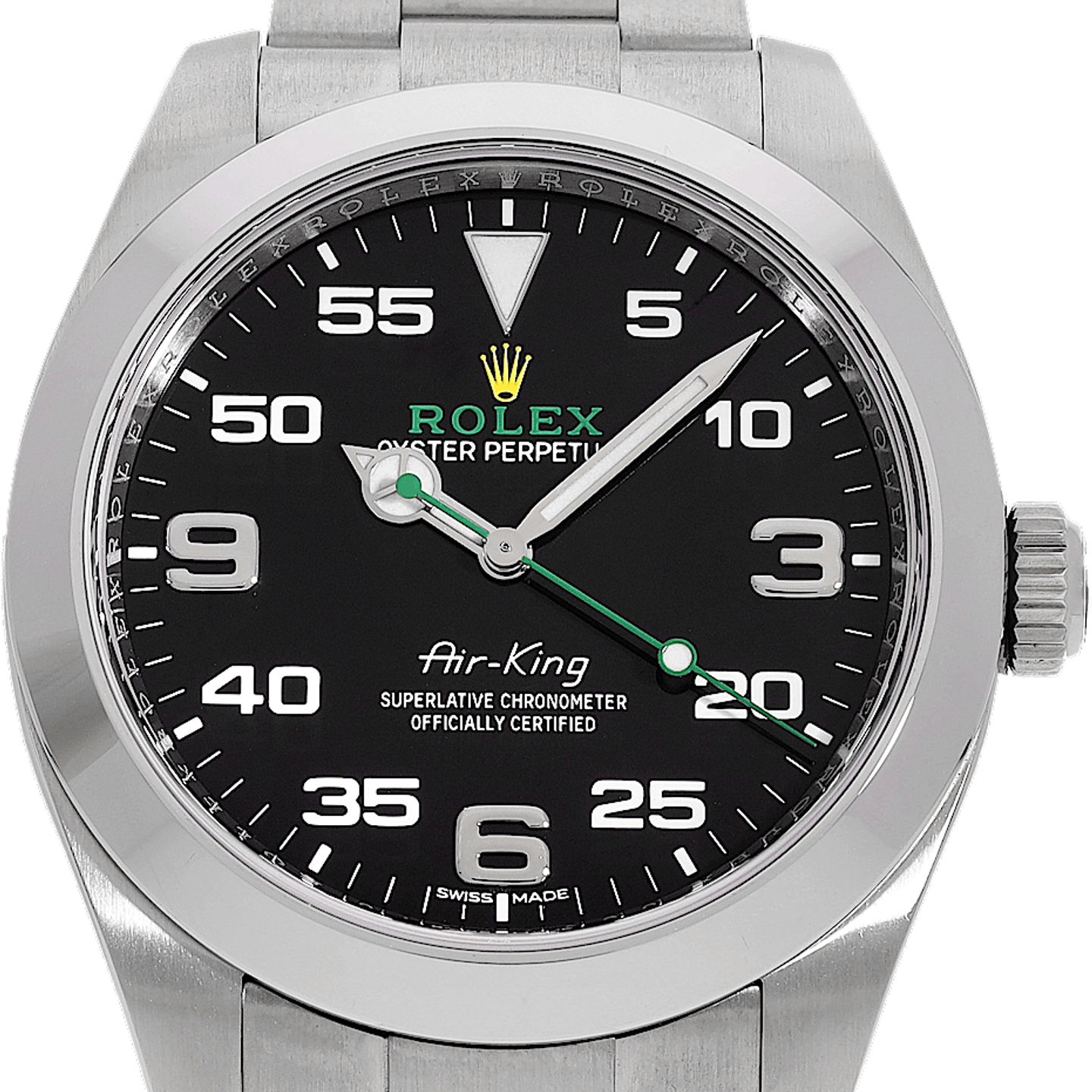 Unknown Unknown 116900-0001 - (1/5)