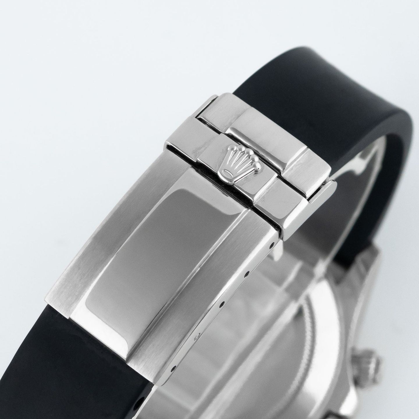 Rolex Daytona 116519 - (5/7)