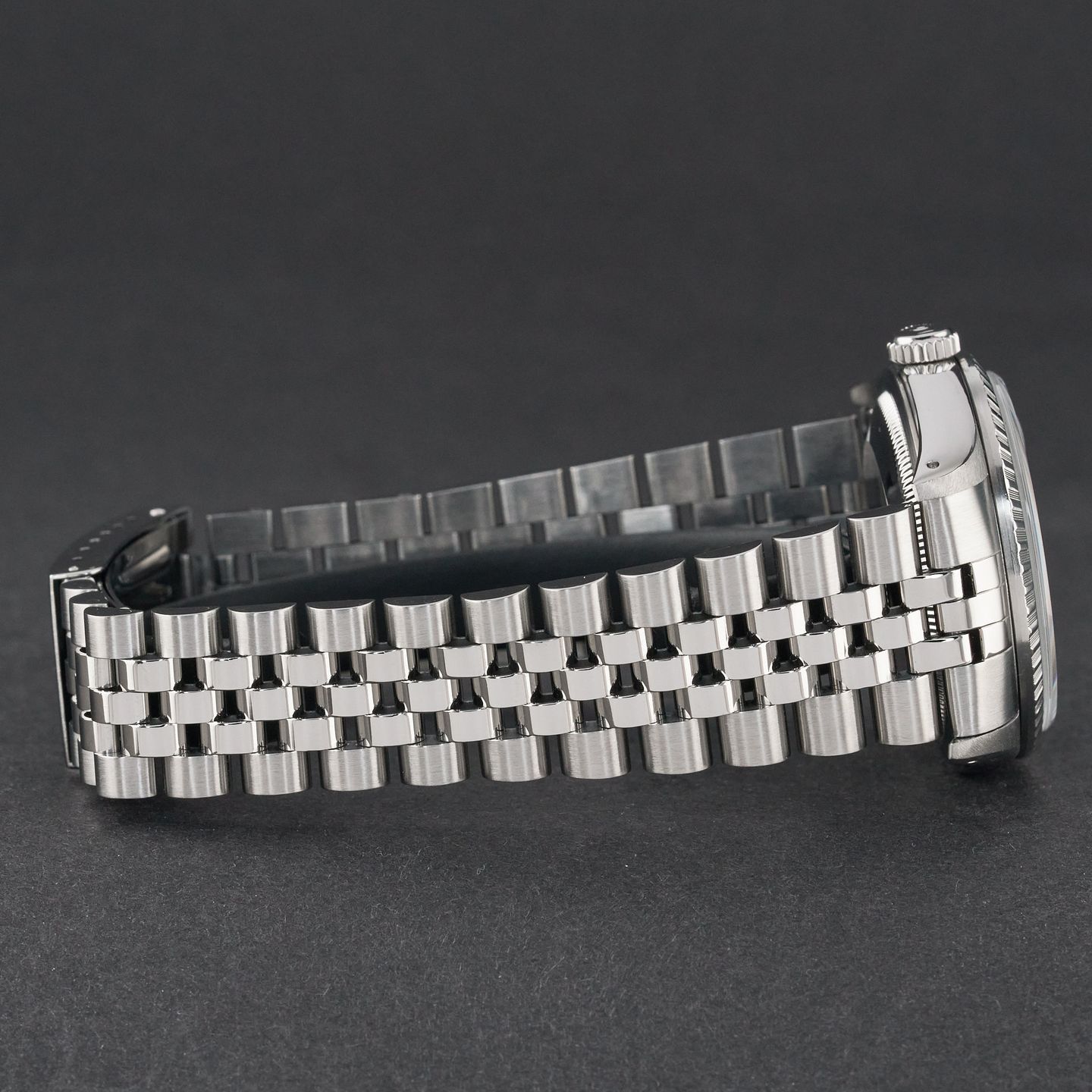 Rolex Datejust 36 16220 - (6/8)