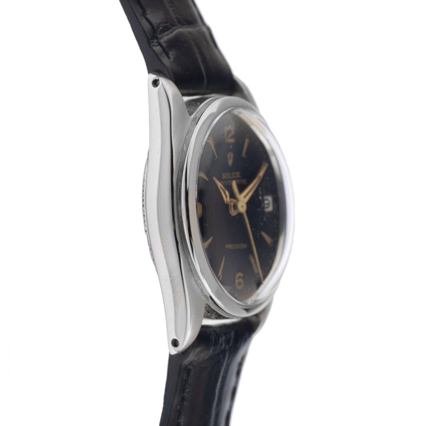 Rolex Oyster 6066 - (5/8)