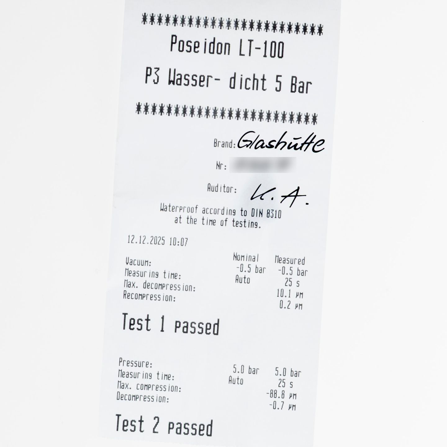 Glashütte Original PanoReserve 1-65-01-23-12-04 - (5/8)