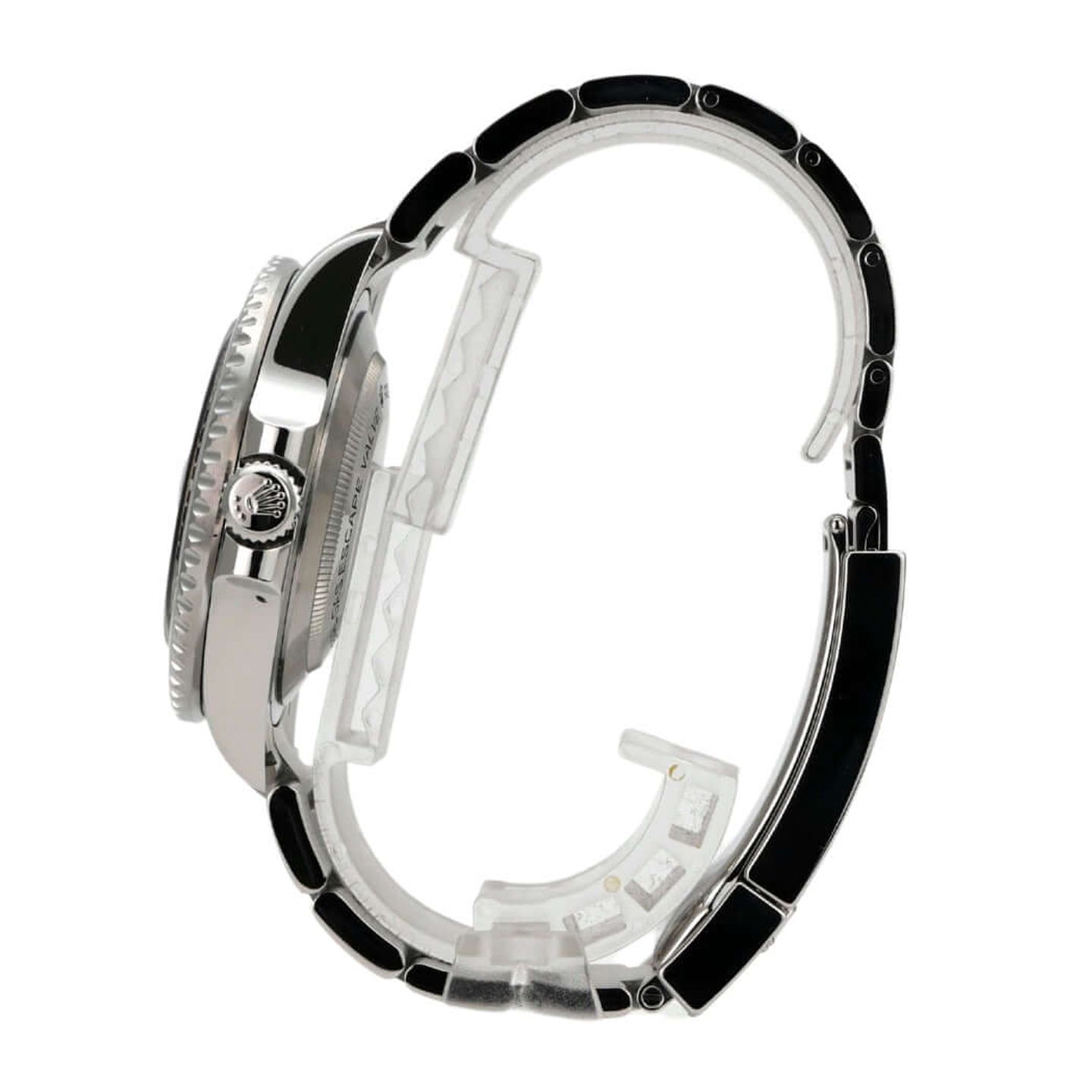 Rolex Sea-Dweller 126600 - (5/8)