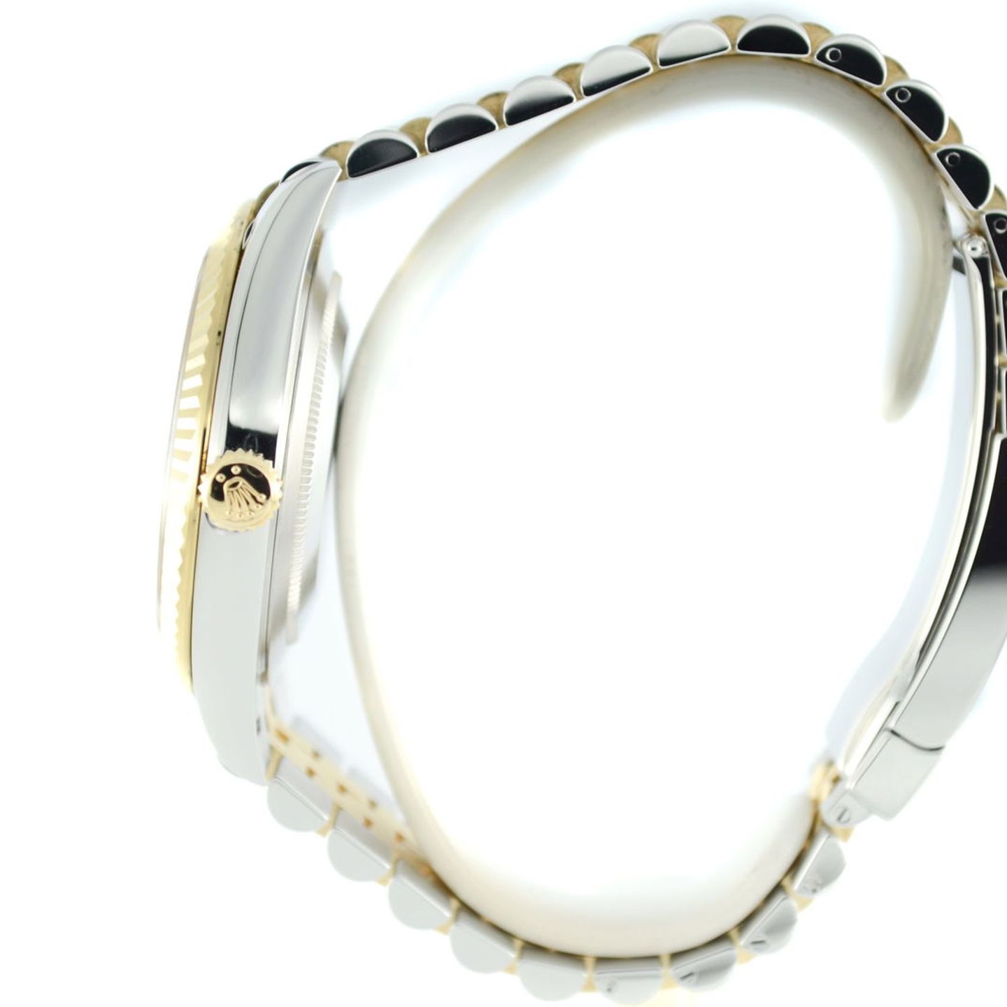 Rolex Datejust 41 126333 - (3/7)