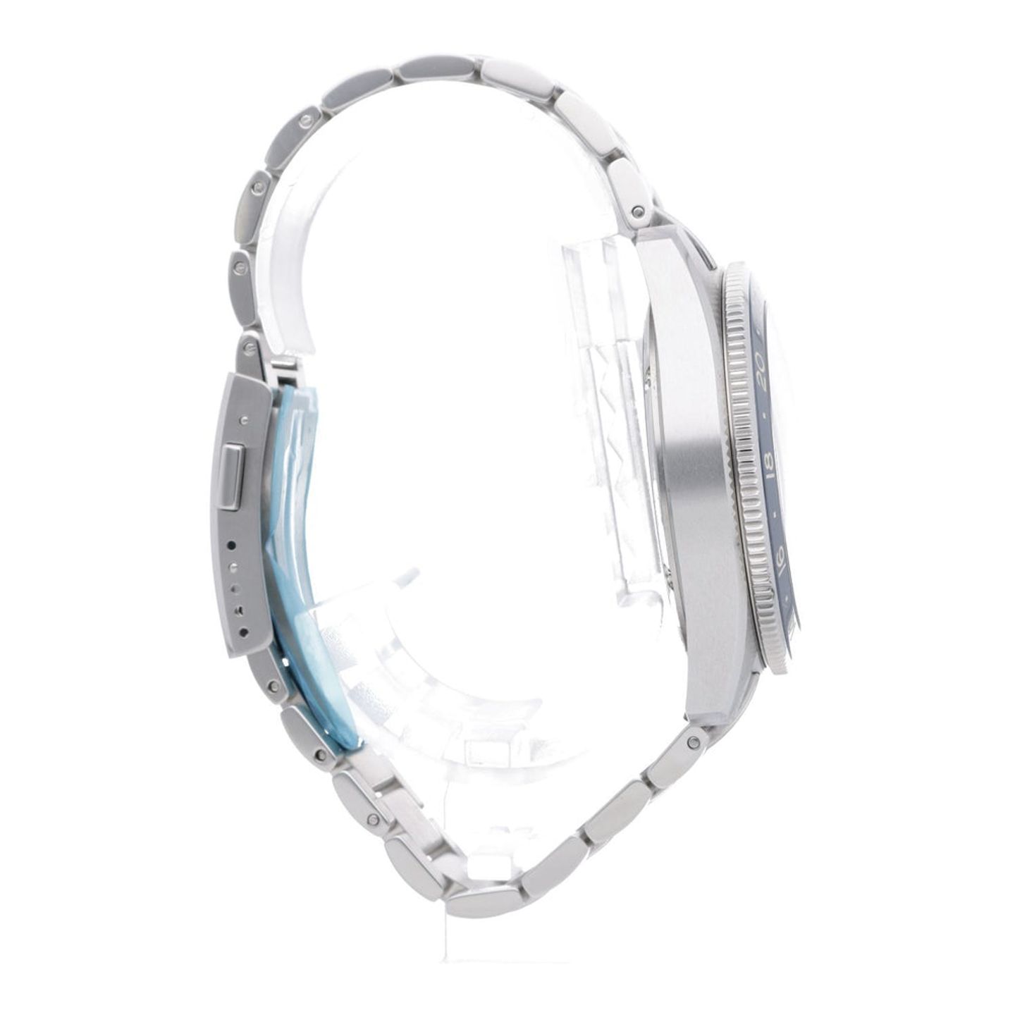 Longines Spirit L3.812.4.60.6 - (6/7)