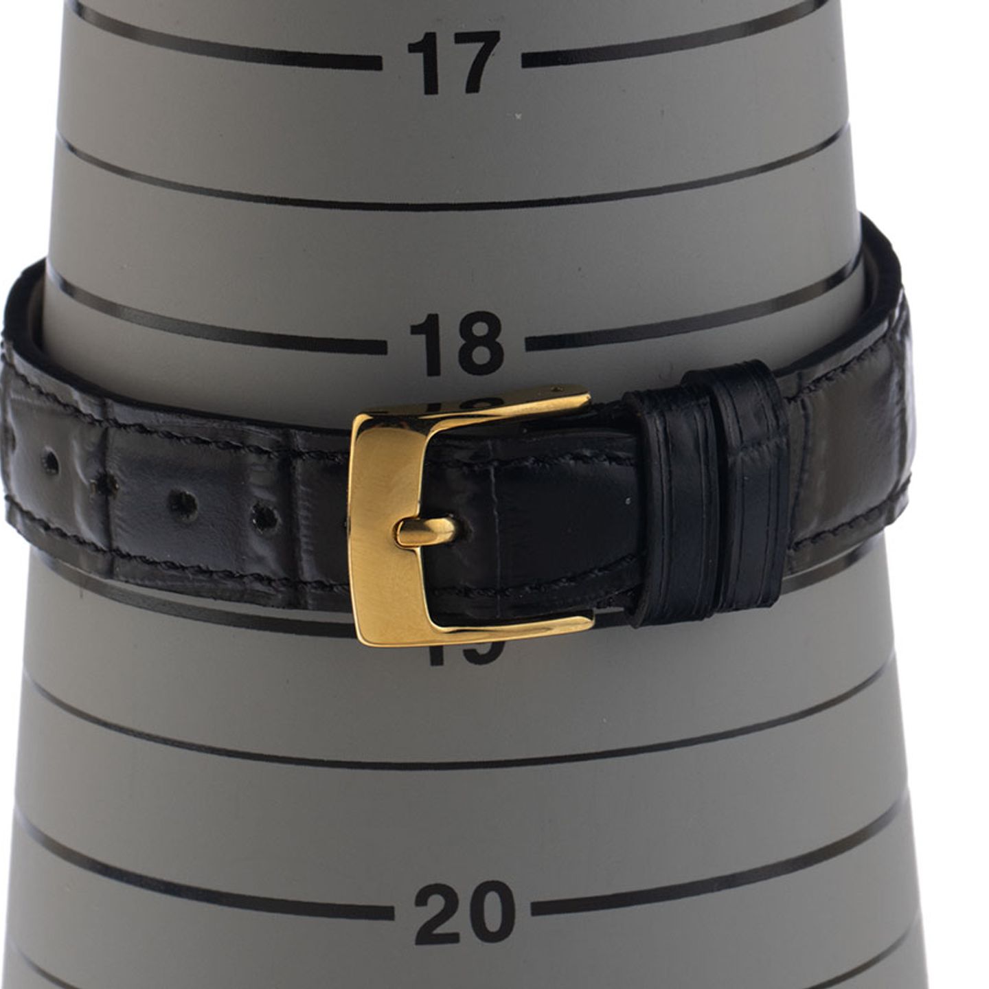 Omega De Ville 166.033 - (8/8)