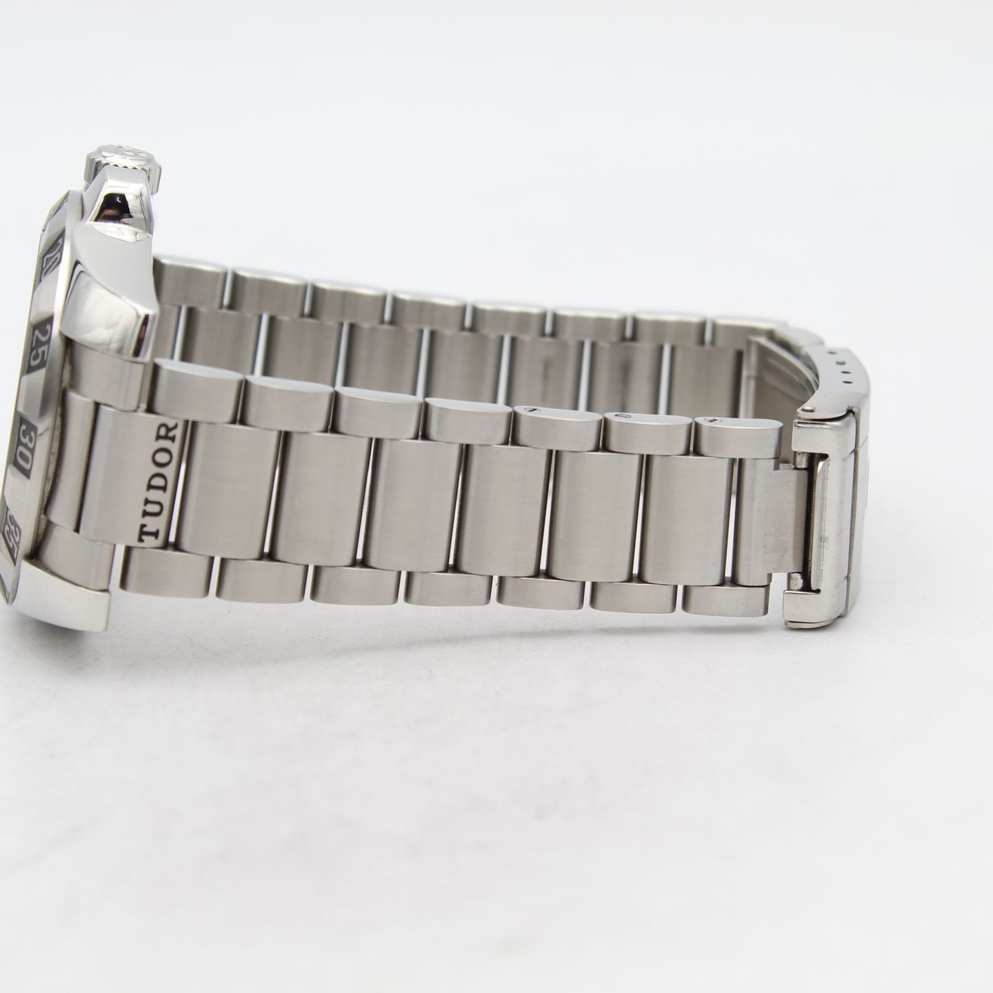 Tudor Hydronaut 20040 - (8/8)