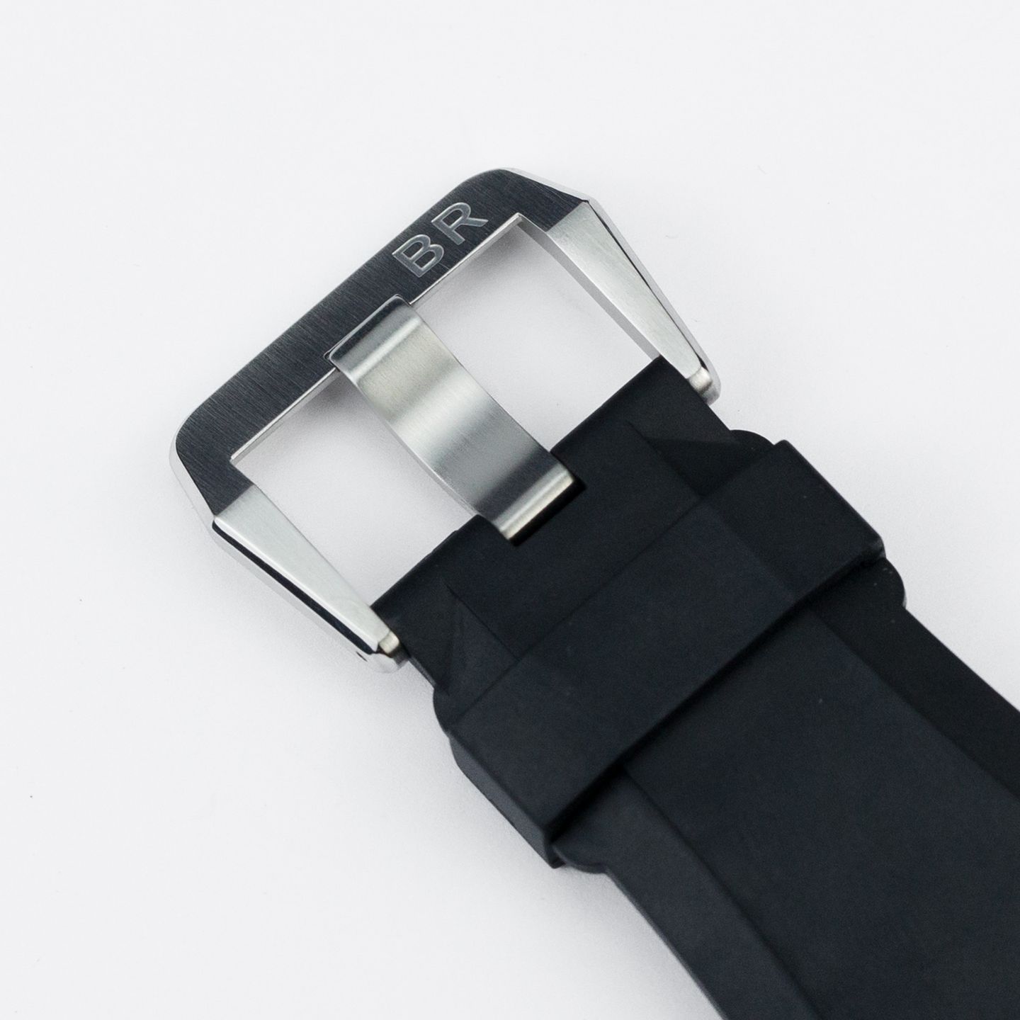 Bell & Ross BR 03 BR03-92 - (8/8)