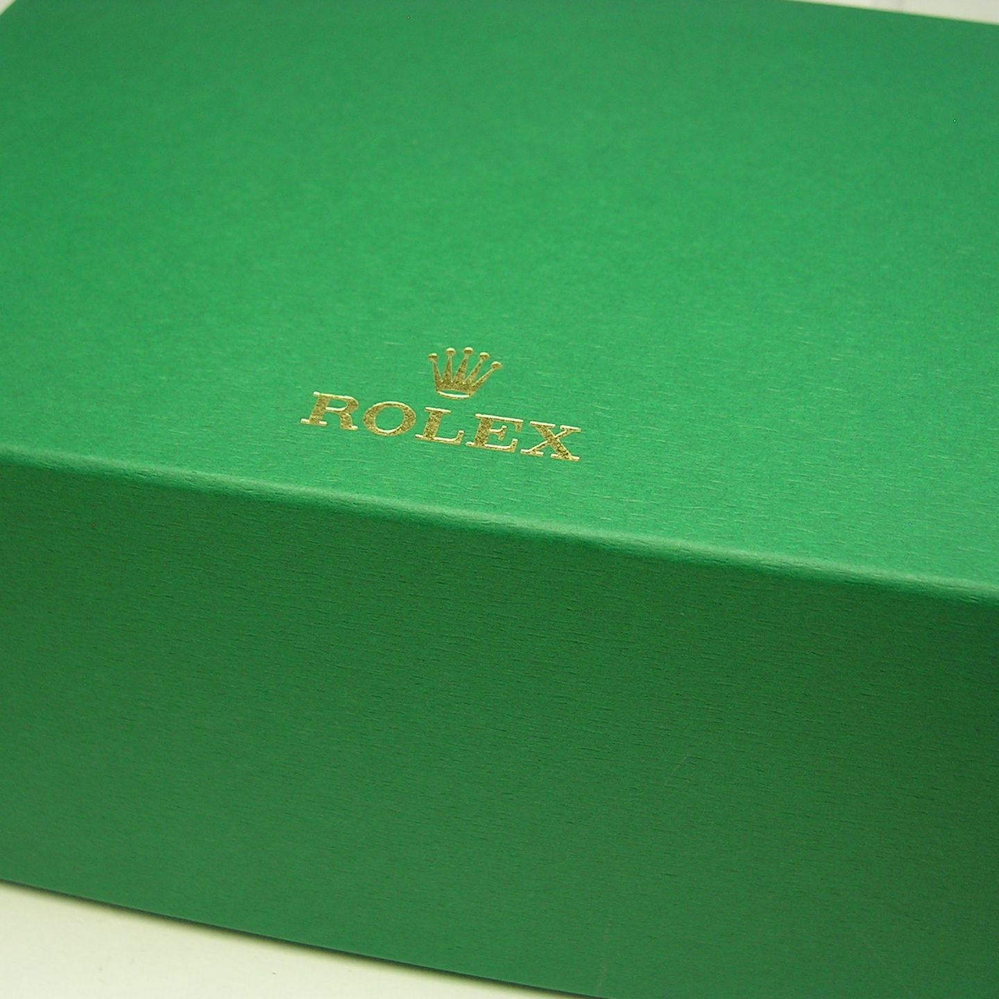 Rolex Daytona 126503 - (7/7)