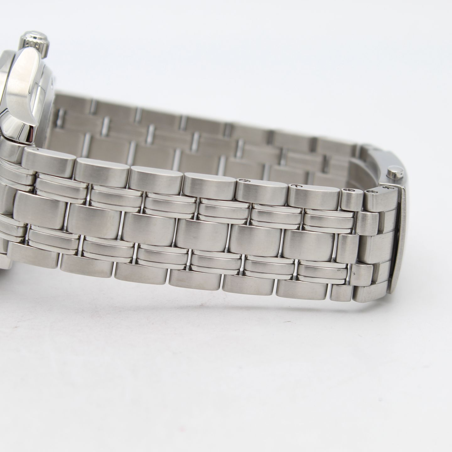 Omega Seamaster Diver 300 M 212.30.41.20.03.001 (Onbekend (willekeurig serienummer)) - Blauw wijzerplaat 41mm Staal (4/8)