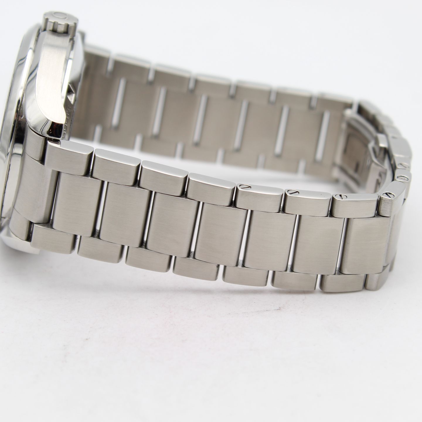 Omega Seamaster Aqua Terra 231.10.42.21.06.001 - (5/8)