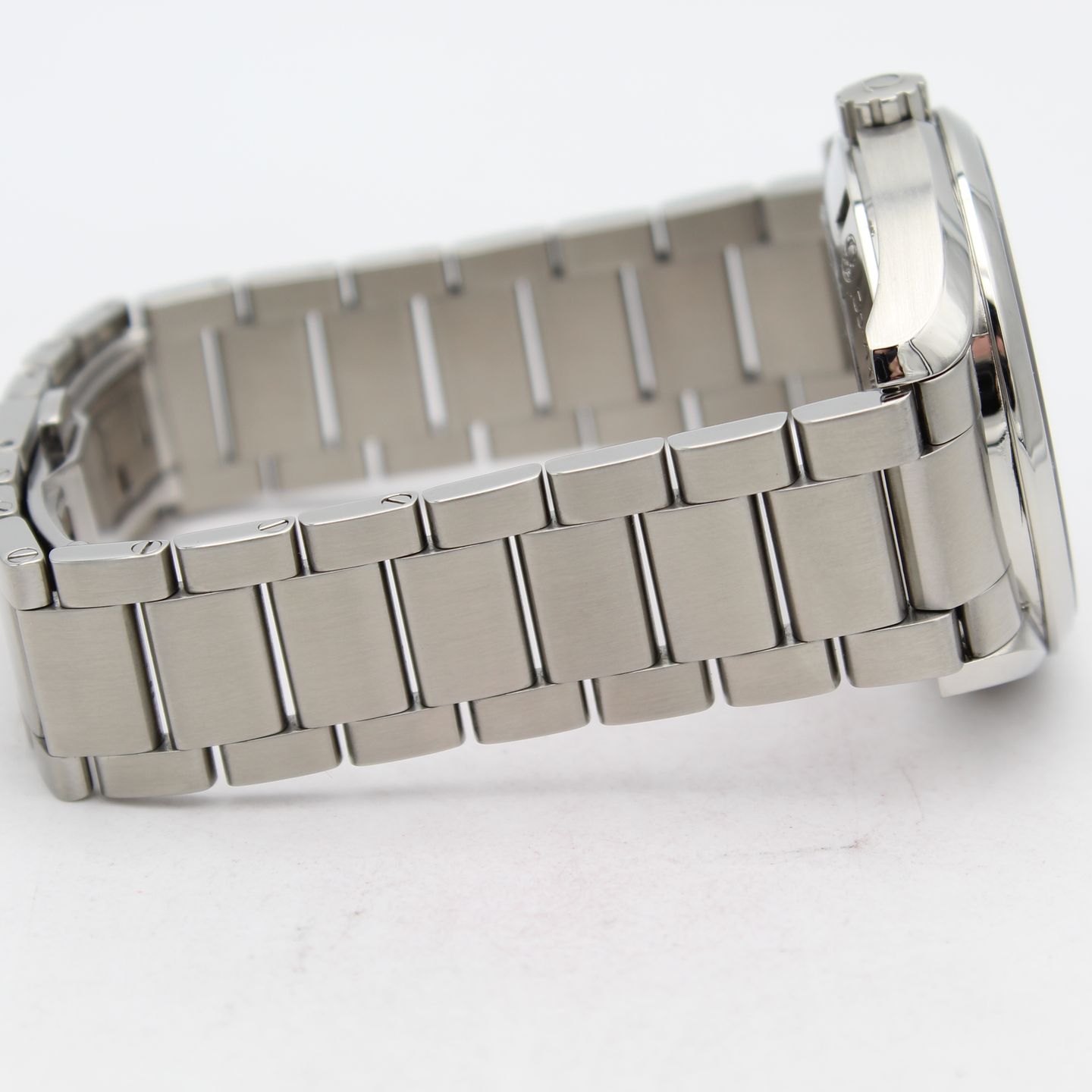 Omega Seamaster Aqua Terra 231.10.42.21.06.001 - (6/8)