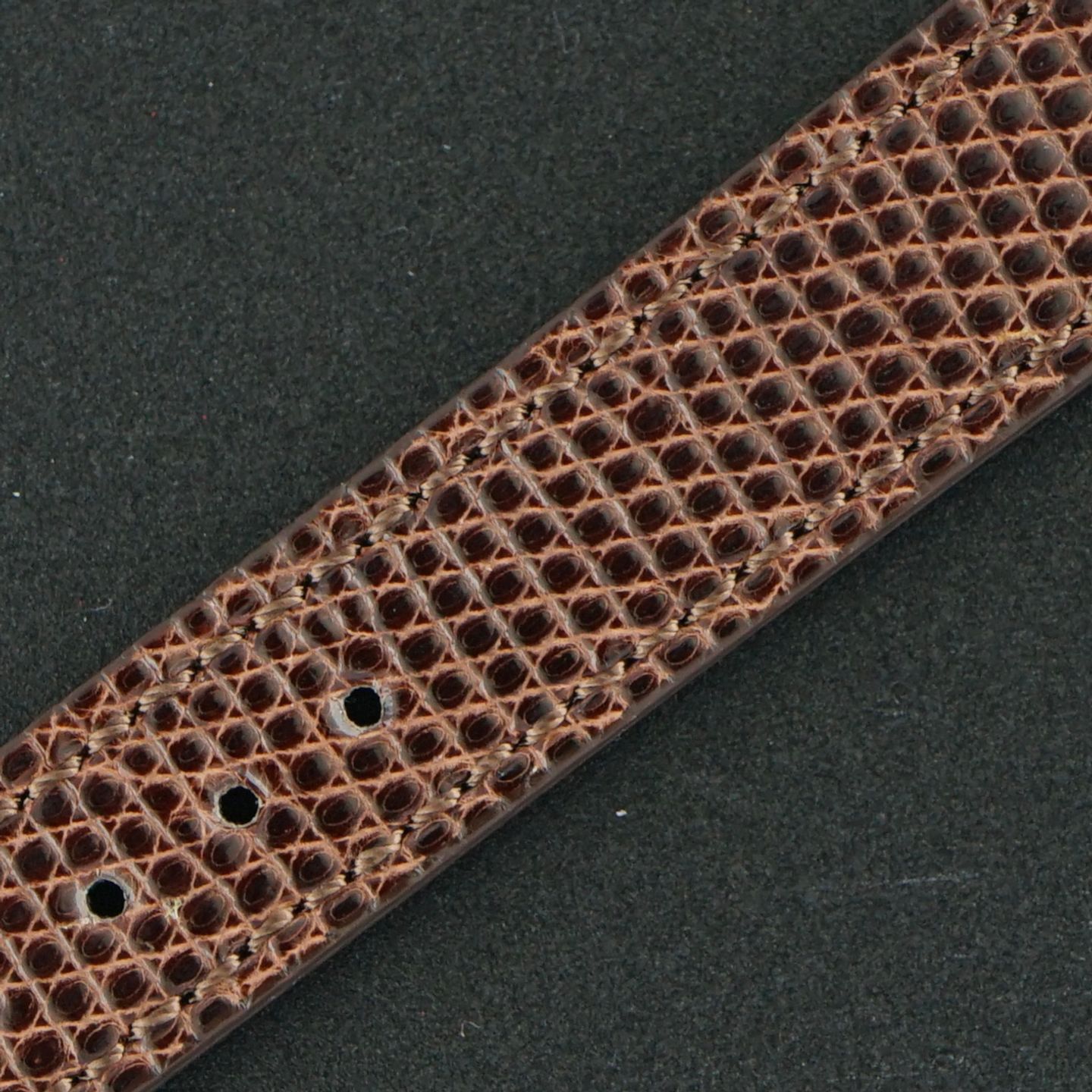 Cartier Tank 5057001 - (6/8)