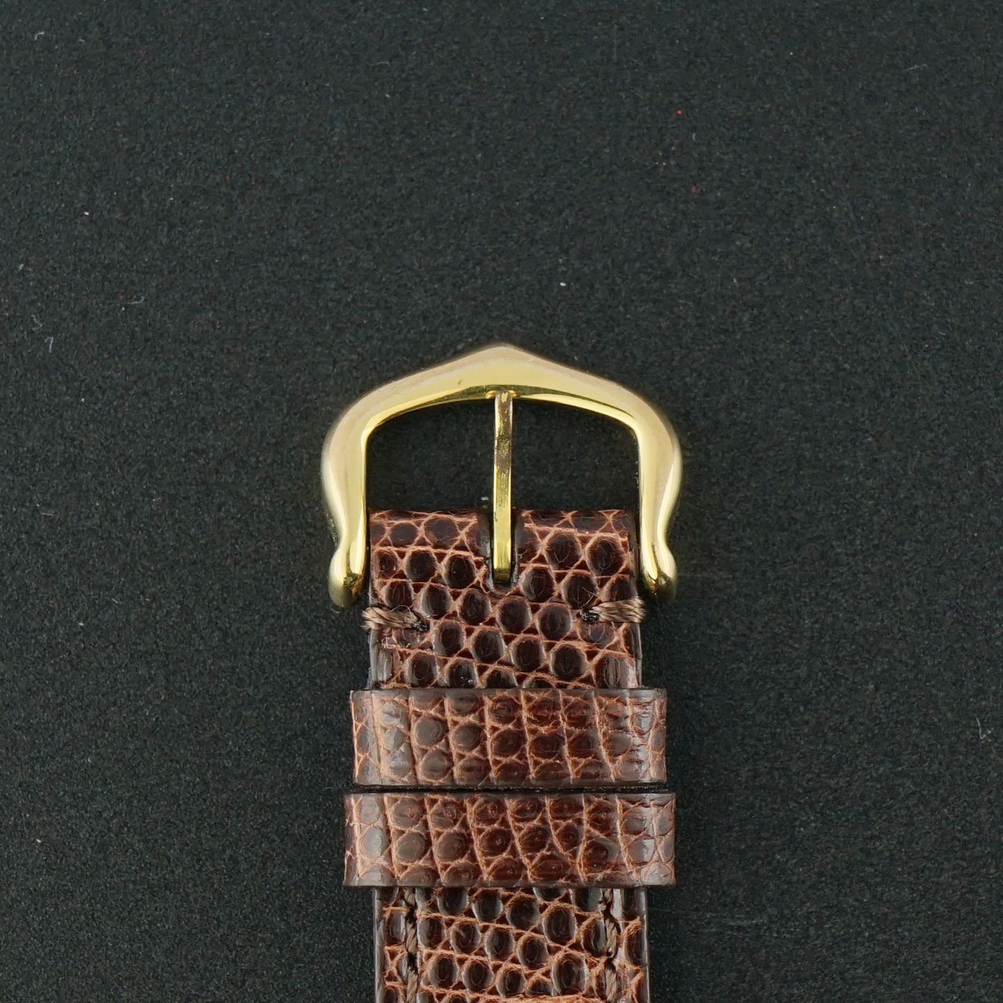 Cartier Tank 5057001 - (7/8)