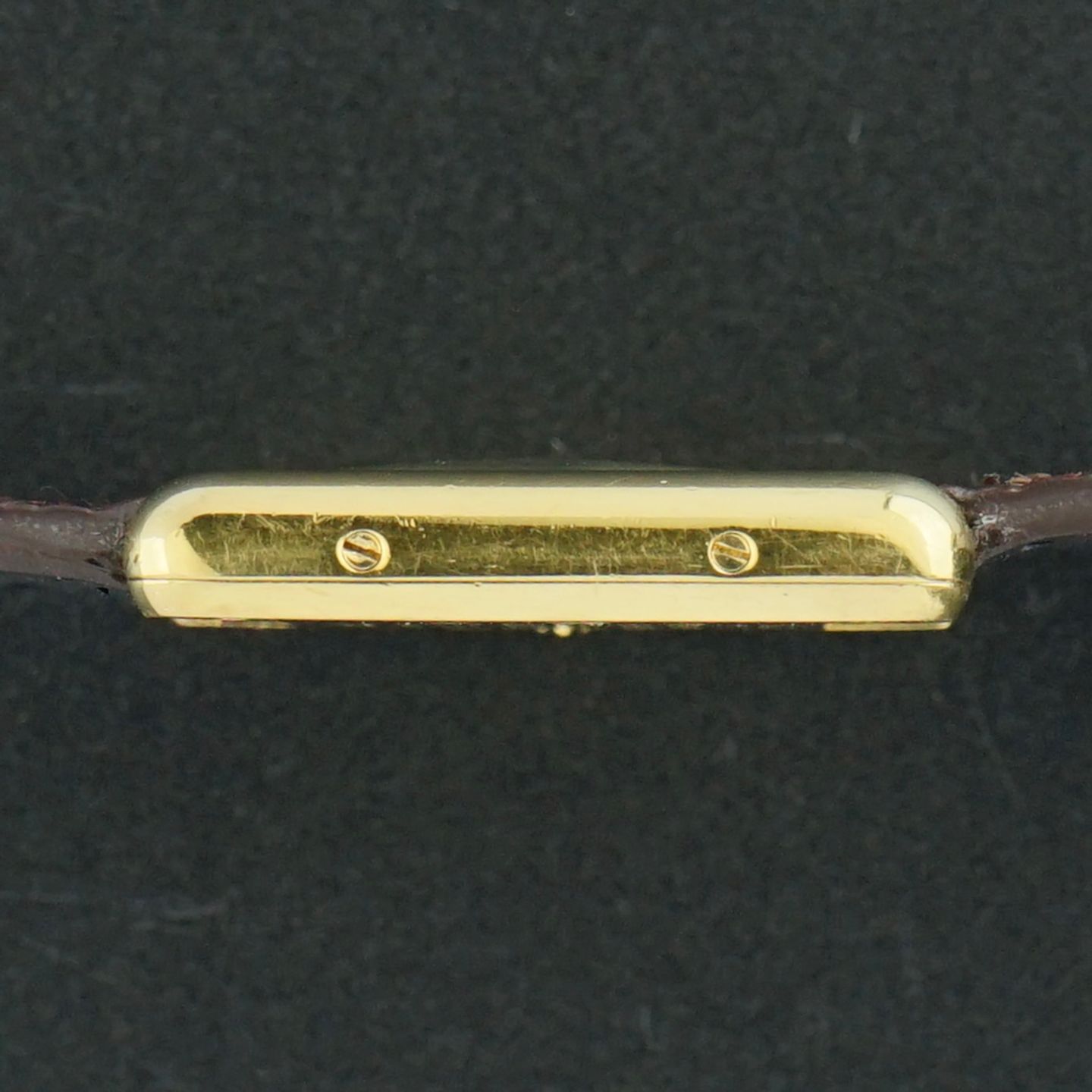 Cartier Tank 5057001 - (5/8)