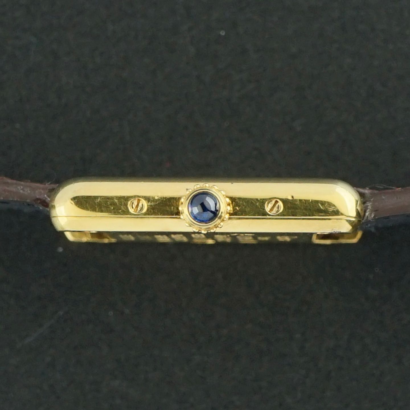 Cartier Tank 5057001 - (4/8)