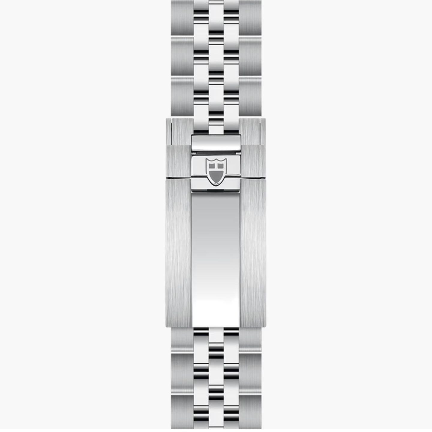 Tudor Black Bay Fifty-Eight 7939A1A0RU (2026) - Red dial 39 mm Steel case (2/3)