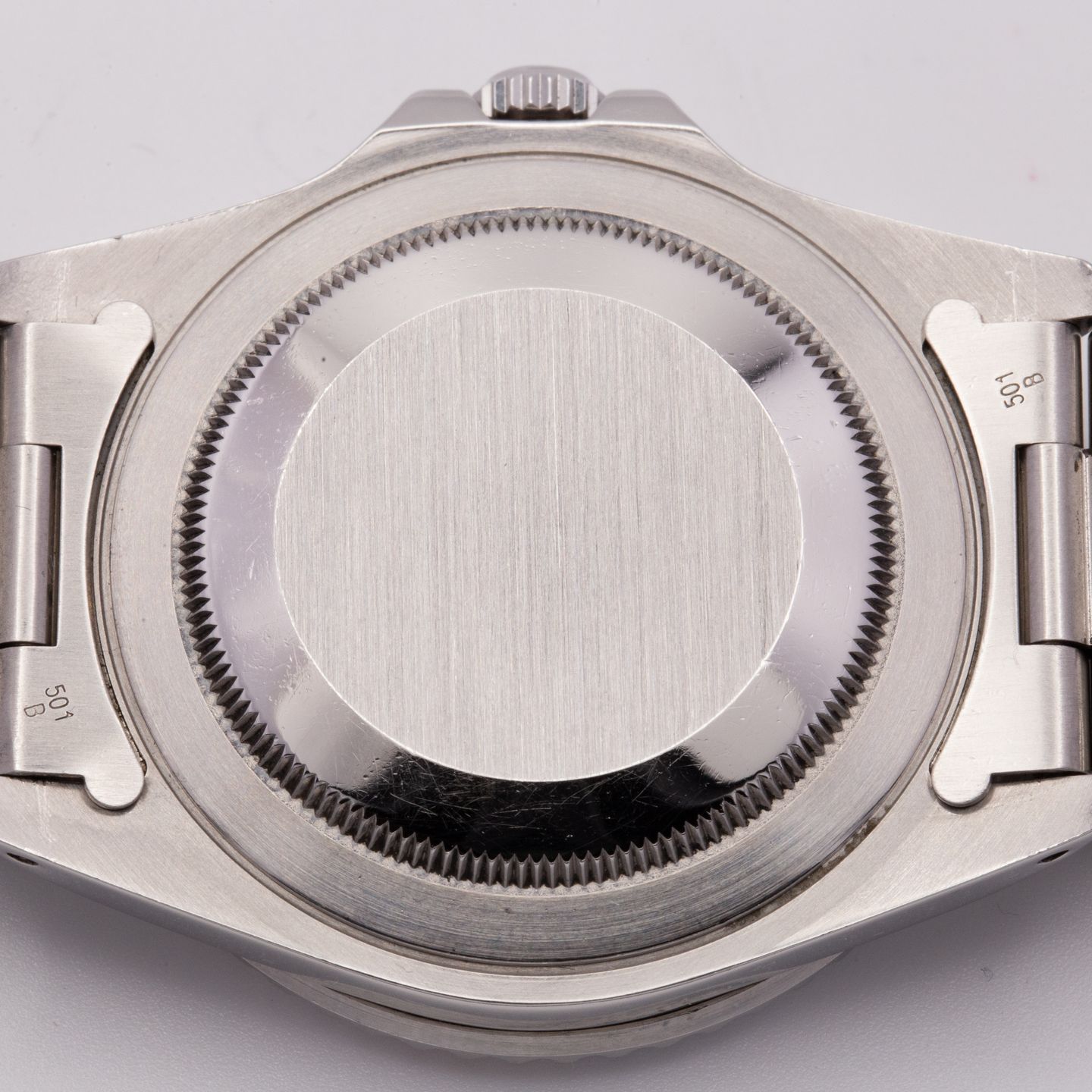 Rolex GMT-Master 16700 - (5/8)