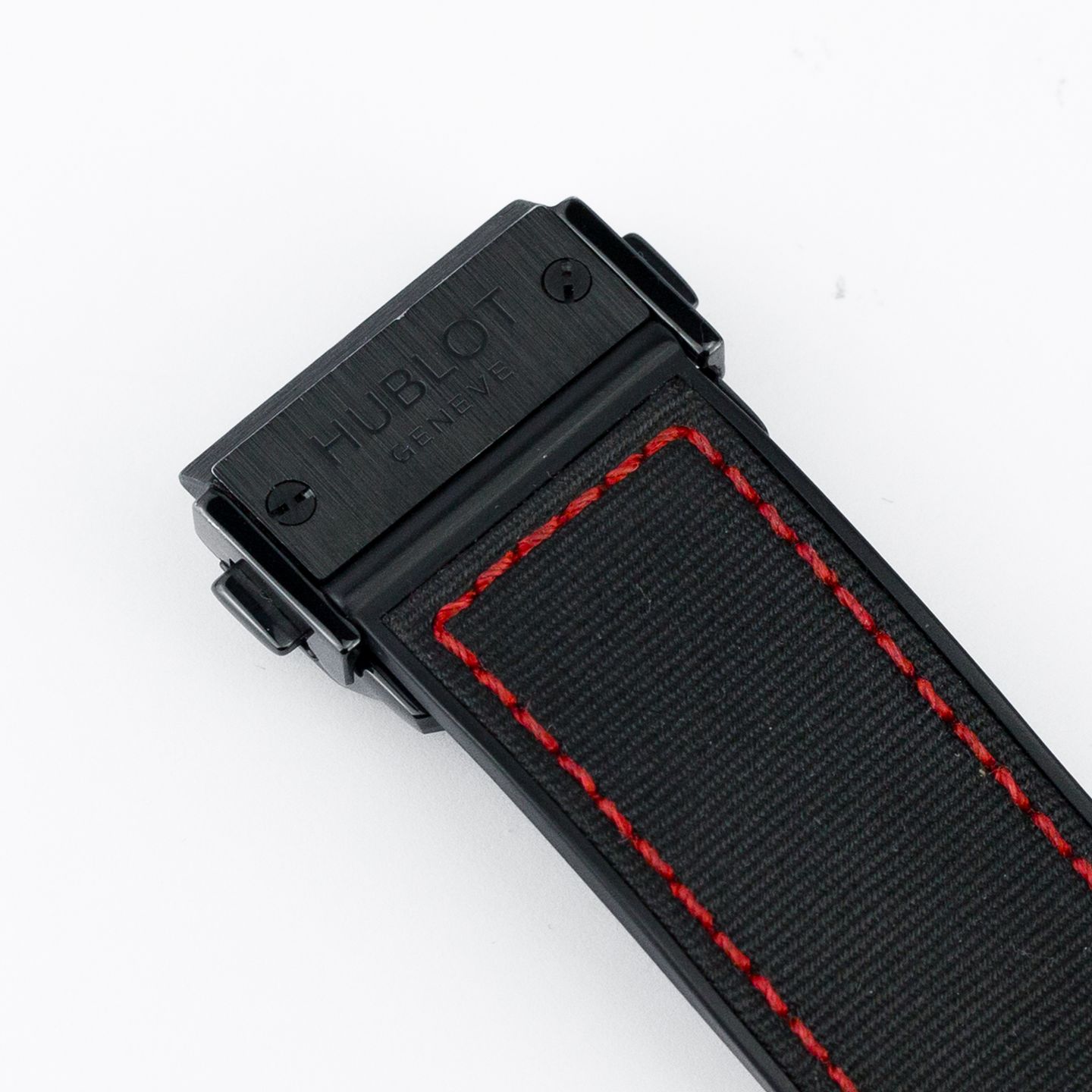 Hublot King Power 703.CI.1123.NR.FM010 - (8/8)