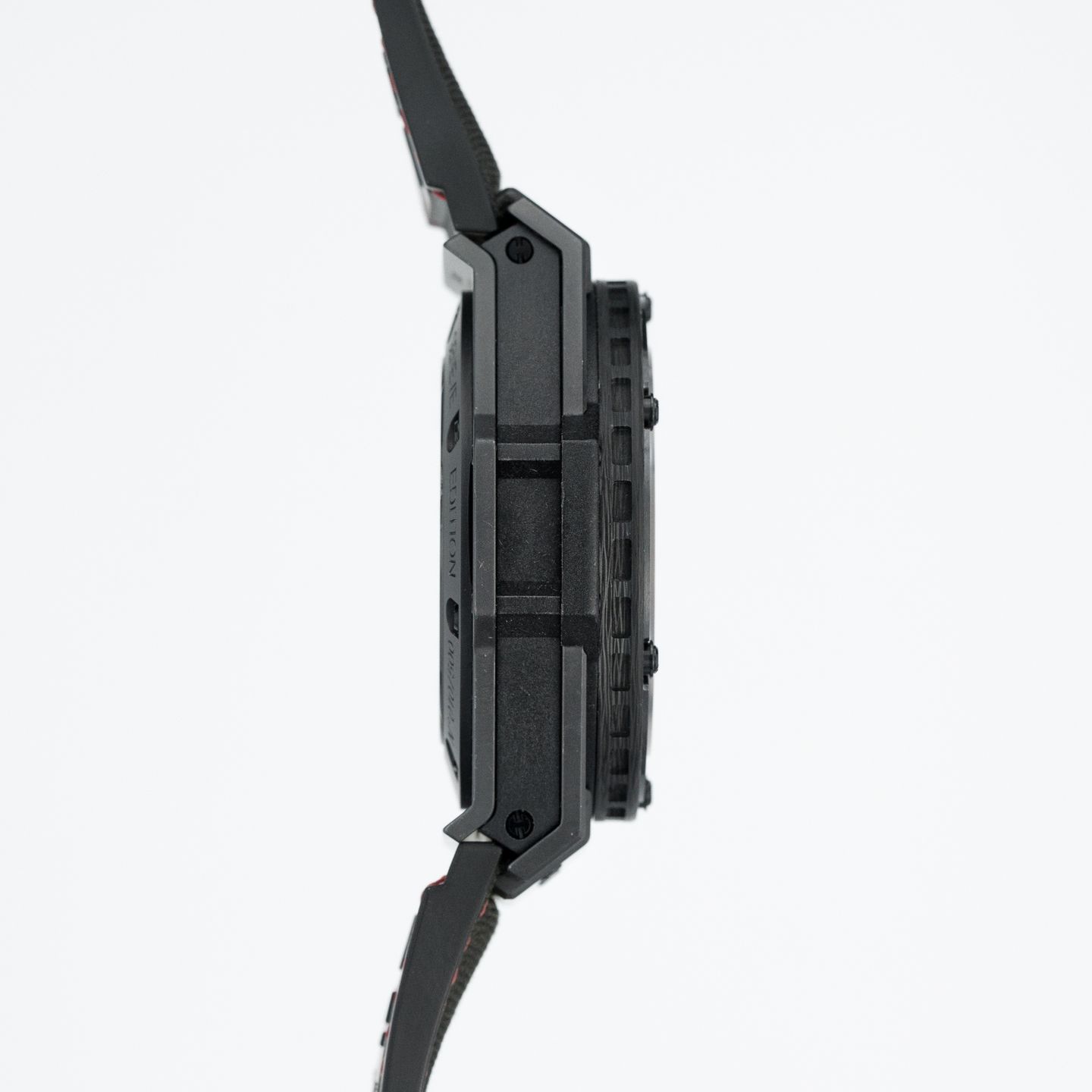 Hublot King Power 703.CI.1123.NR.FM010 - (5/8)