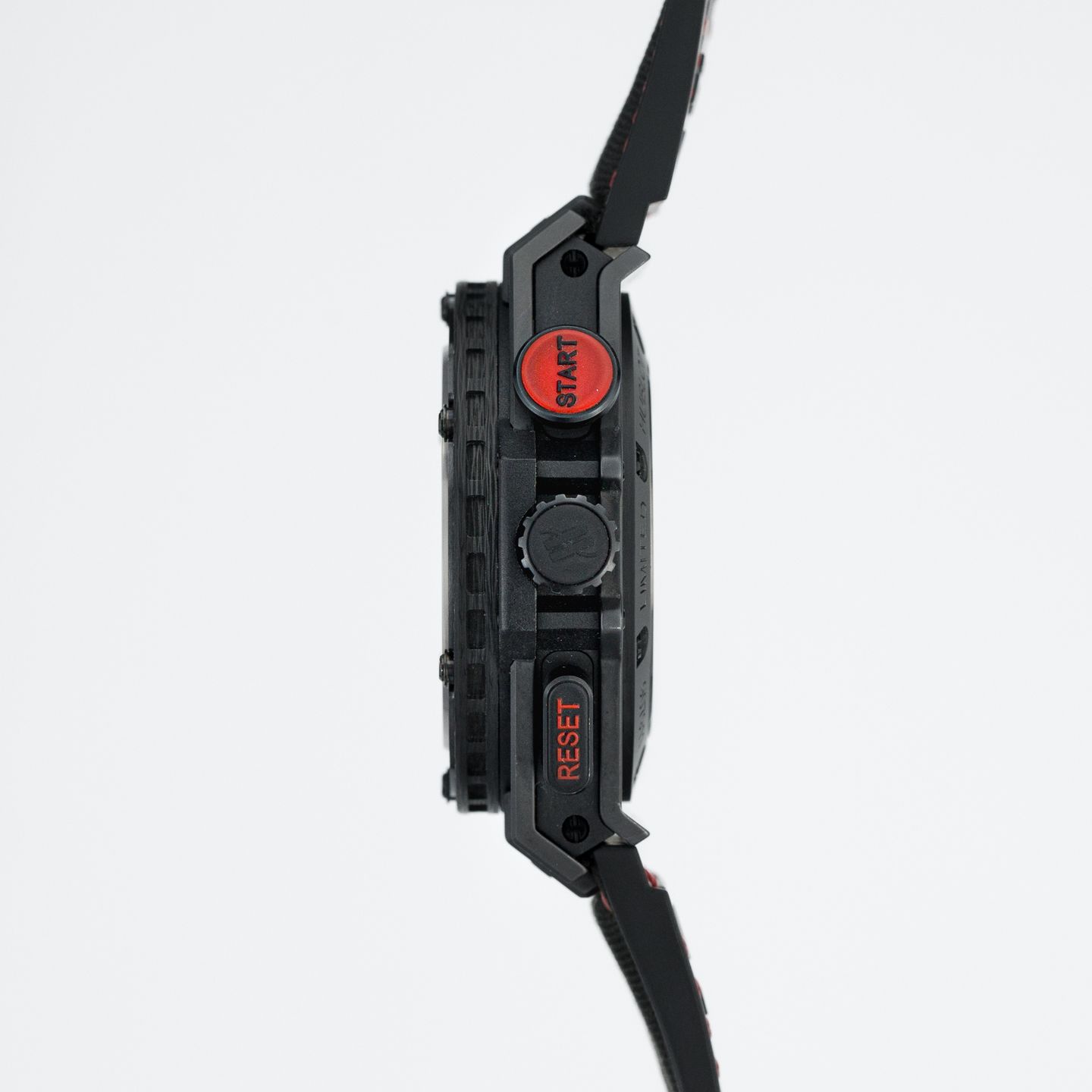 Hublot King Power 703.CI.1123.NR.FM010 - (4/8)