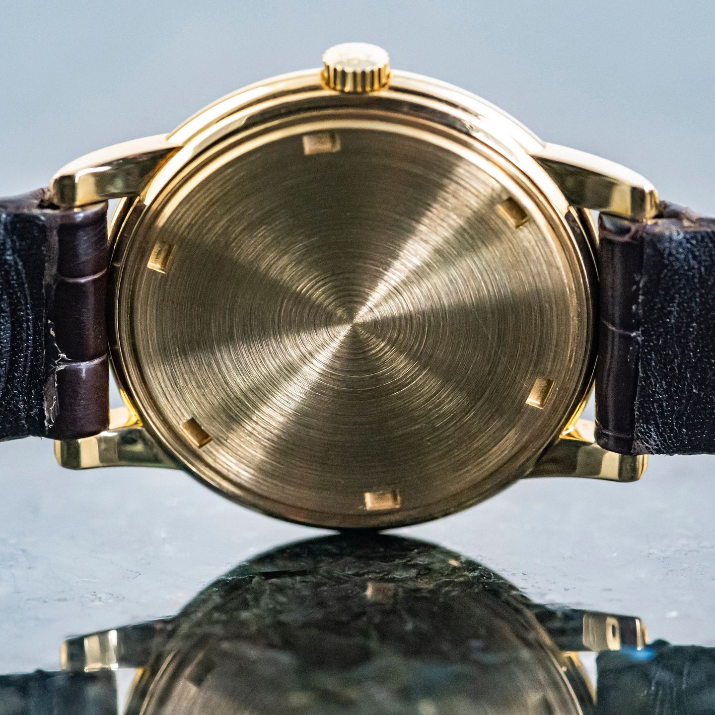 Patek Philippe Calatrava 5032 - (5/8)