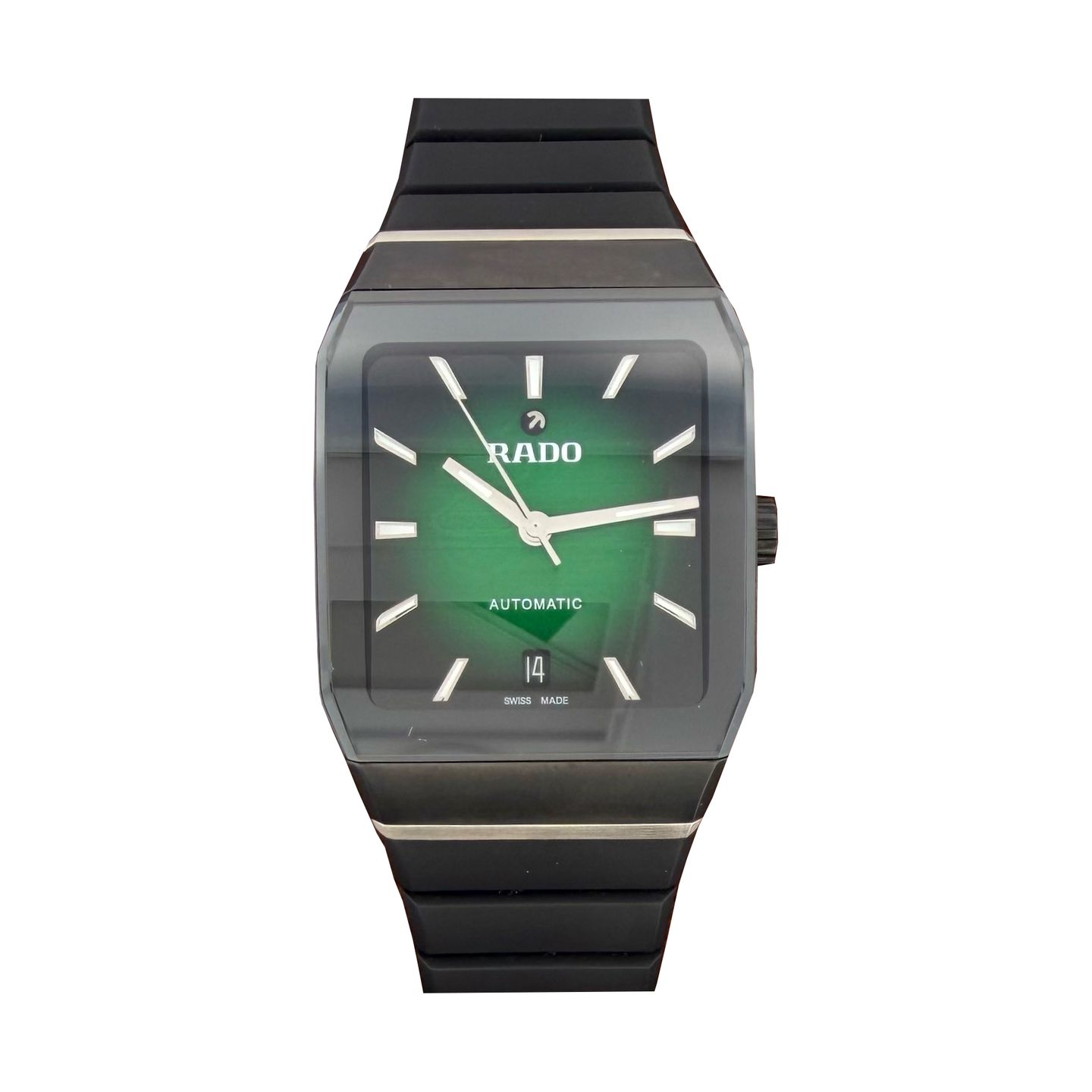 Rado Unknown R10202319 - (1/1)