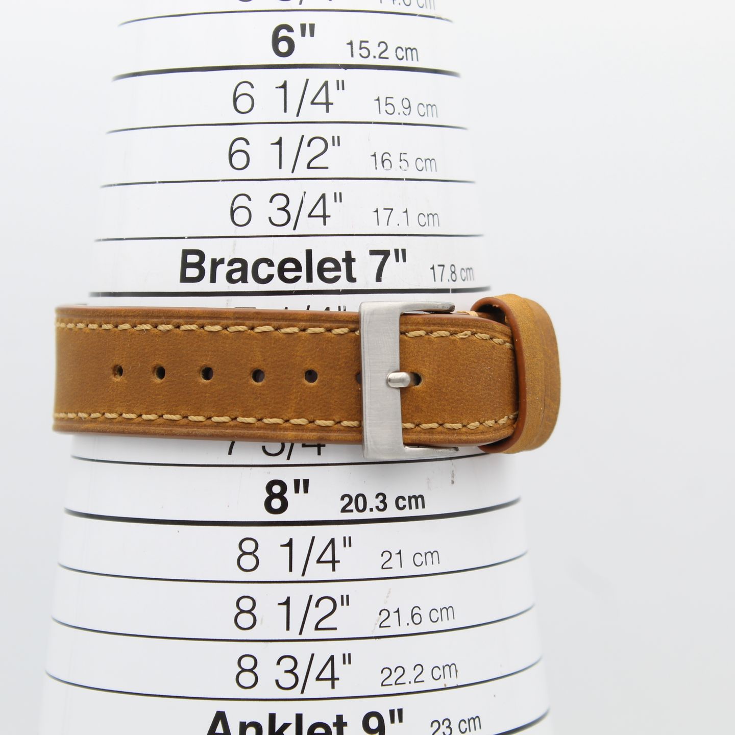 Breitling Chronomat A13050.1 (Unknown (random serial)) - White dial 45 mm Steel case (8/8)