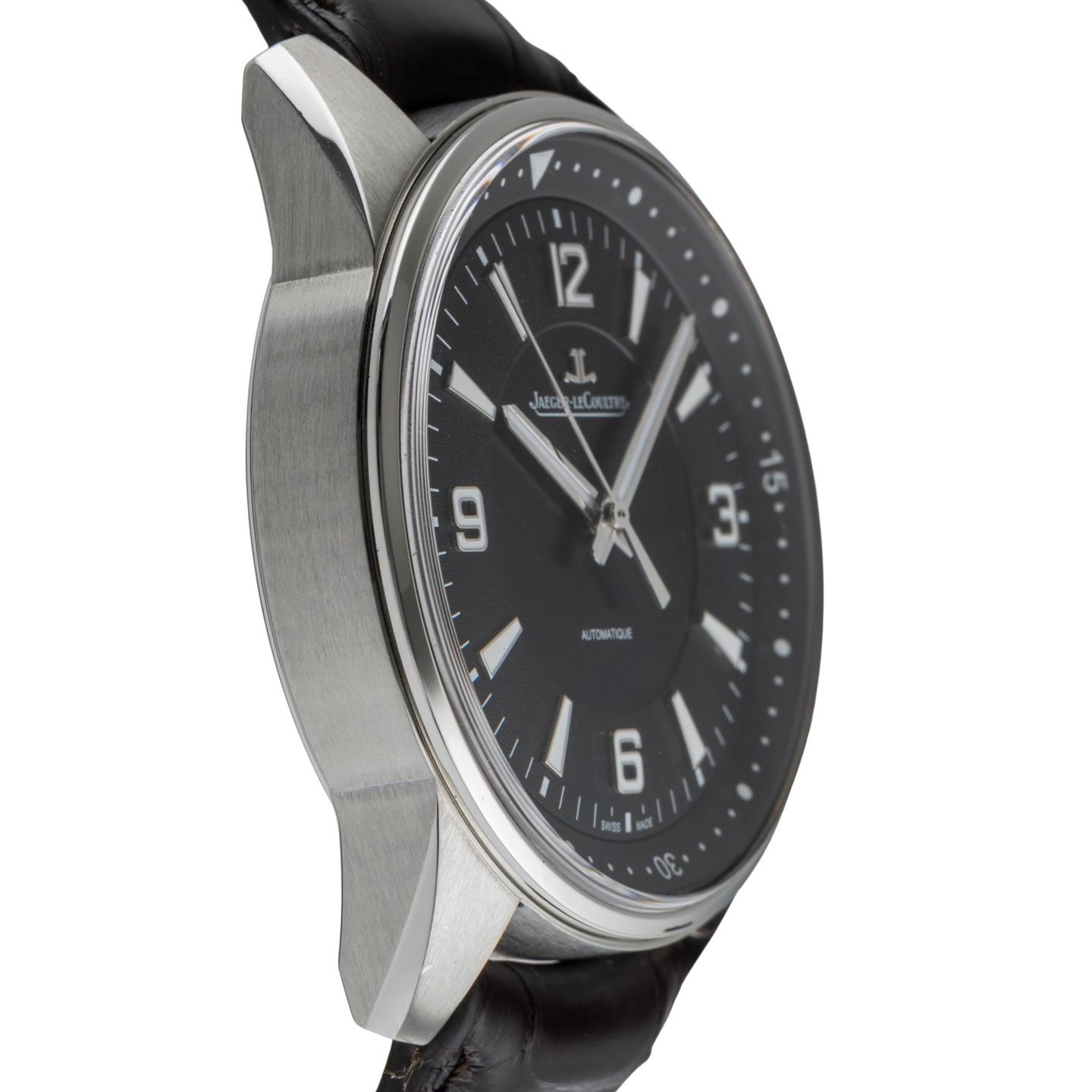 Jaeger-LeCoultre Polaris Q9008471 - (7/8)