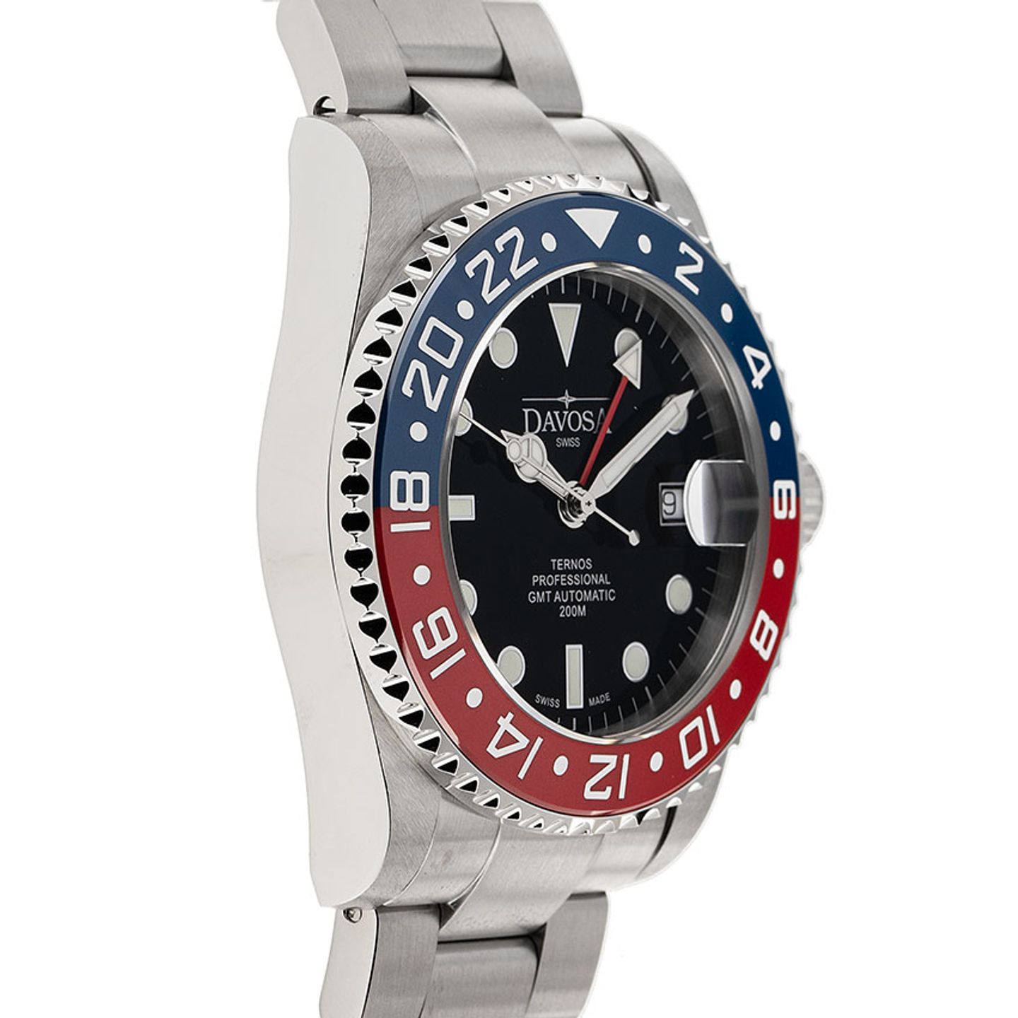 Unknown Unknown 161.571.60 - (5/7)