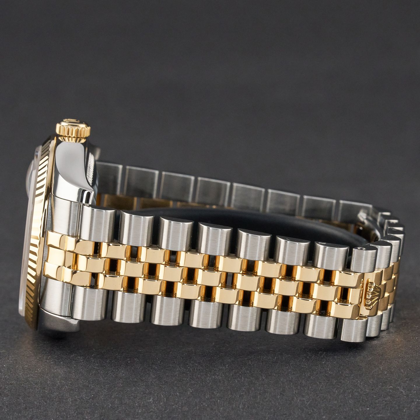 Rolex Datejust 36 116233 - (5/8)