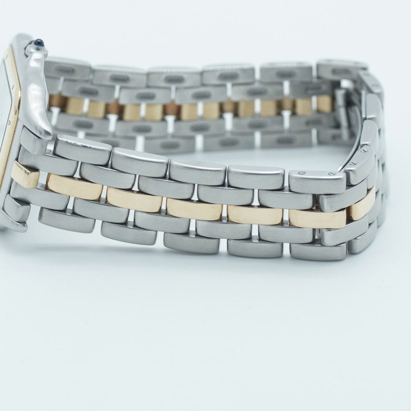 Cartier Panthère 183957 - (5/8)