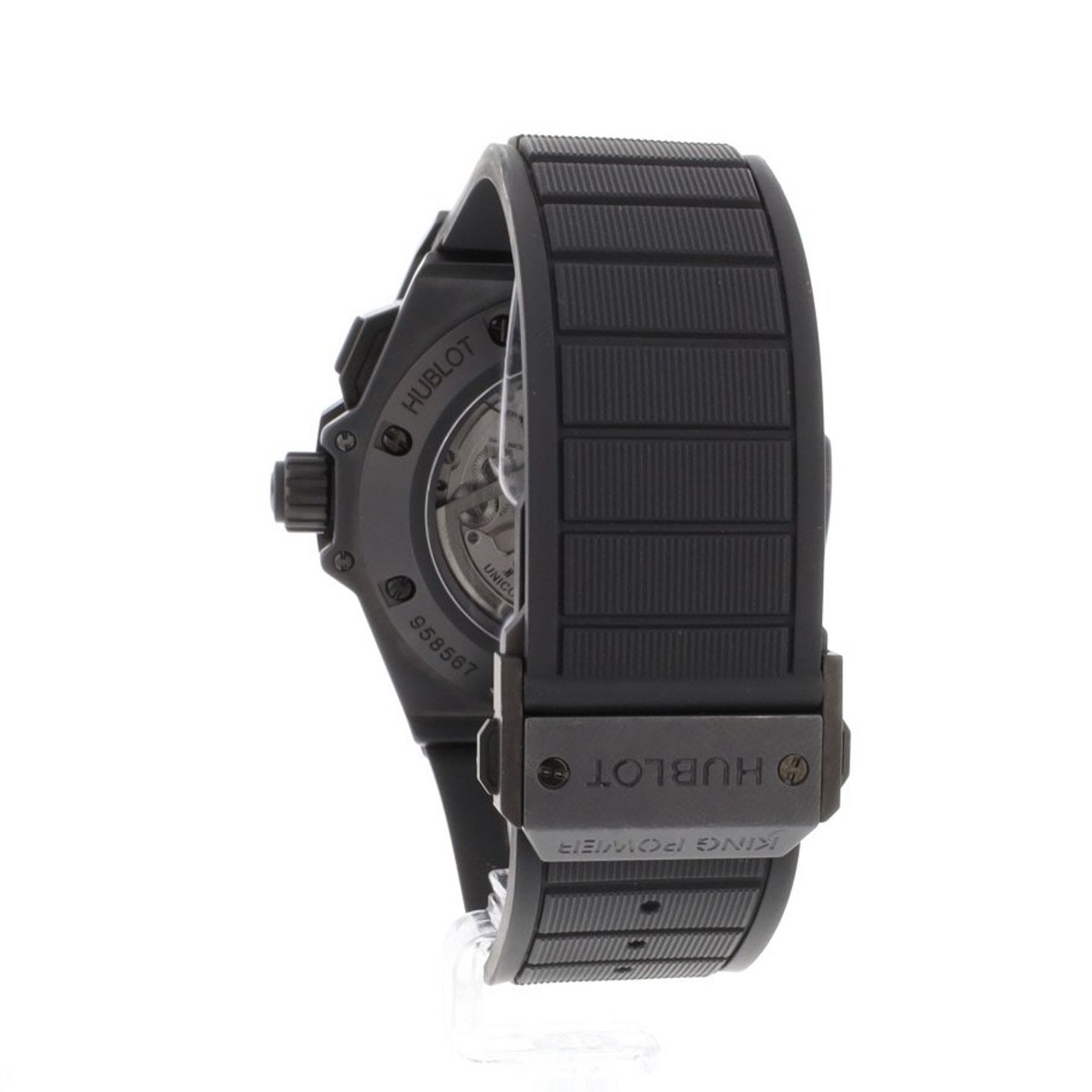 Hublot King Power 771.CI.1170.RX - (4/6)