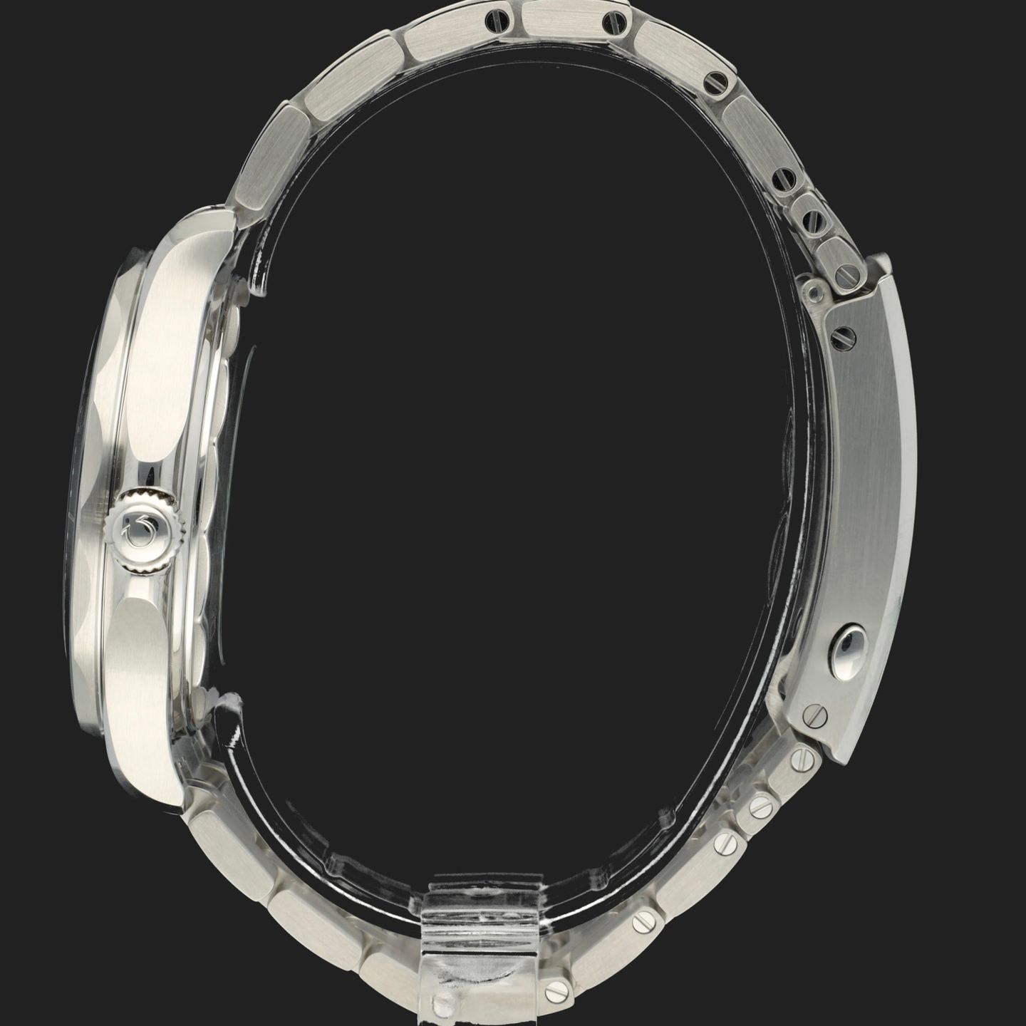 Omega Seamaster Diver 300 M 210.30.42.20.01.001 - (7/8)