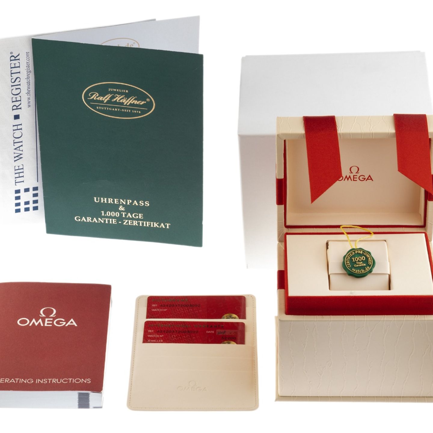 Unknown Unknown 424.20.37.20.03.002 - (2/8)